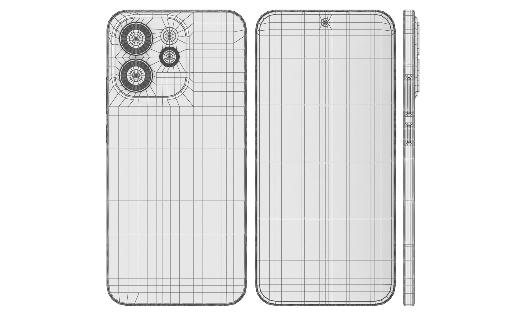 3D Oppo Reno15 Pro India Brown model https://p.turbosquid.com/ts-thumb/hP/YaKg0L/Ro/21/jpg/1768986905/1920x1080/fit_q87/008e16080b84f74121698e4f9ab80a070bb43502/21.jpg