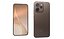 Oppo Reno15 Pro India Marrón