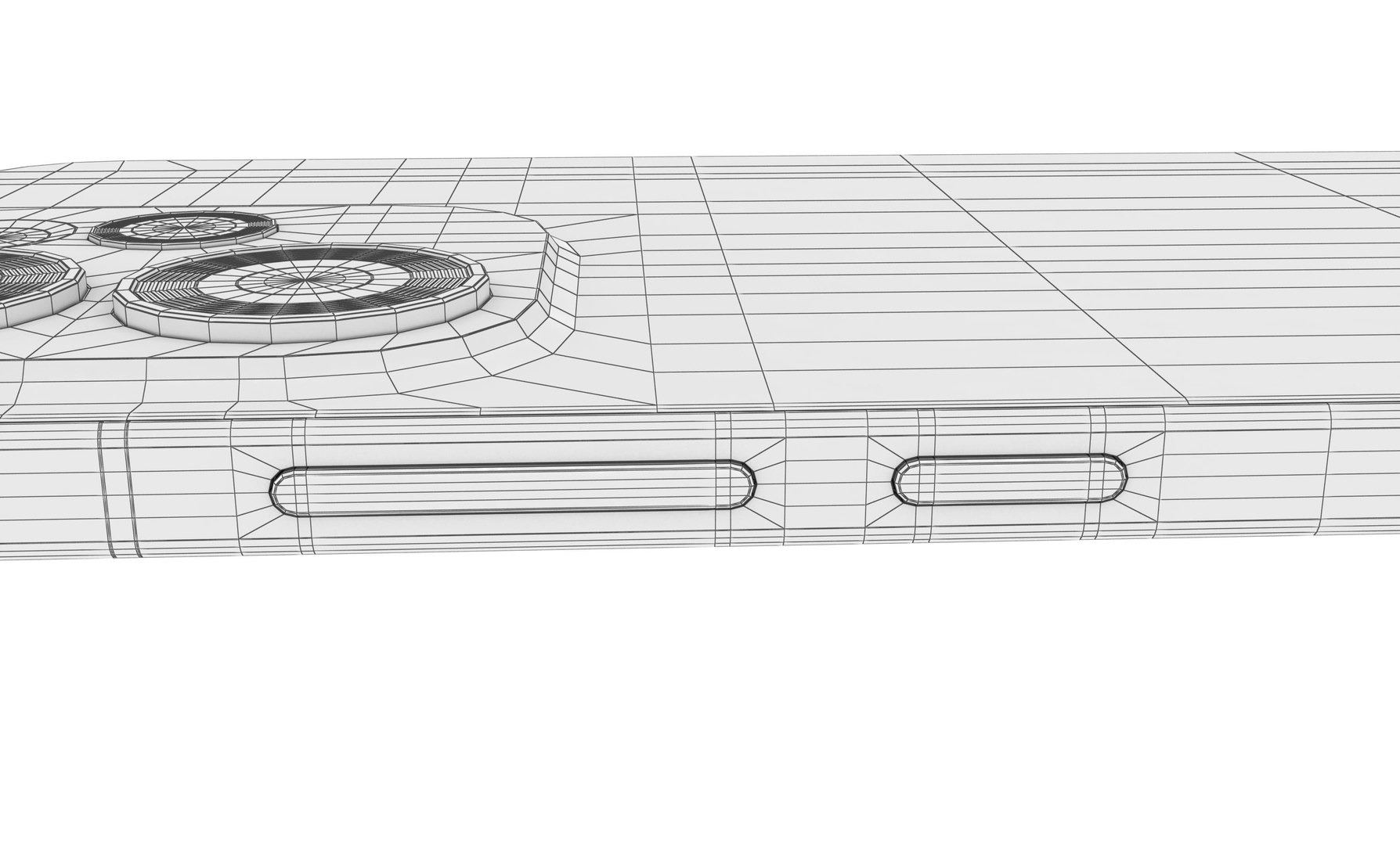 3D Oppo Reno15 Pro India Brown model https://p.turbosquid.com/ts-thumb/hP/YaKg0L/Wb/31/jpg/1768986925/1920x1080/fit_q87/146a79883721bc5ef812abf6c96256417503e6c1/31.jpg