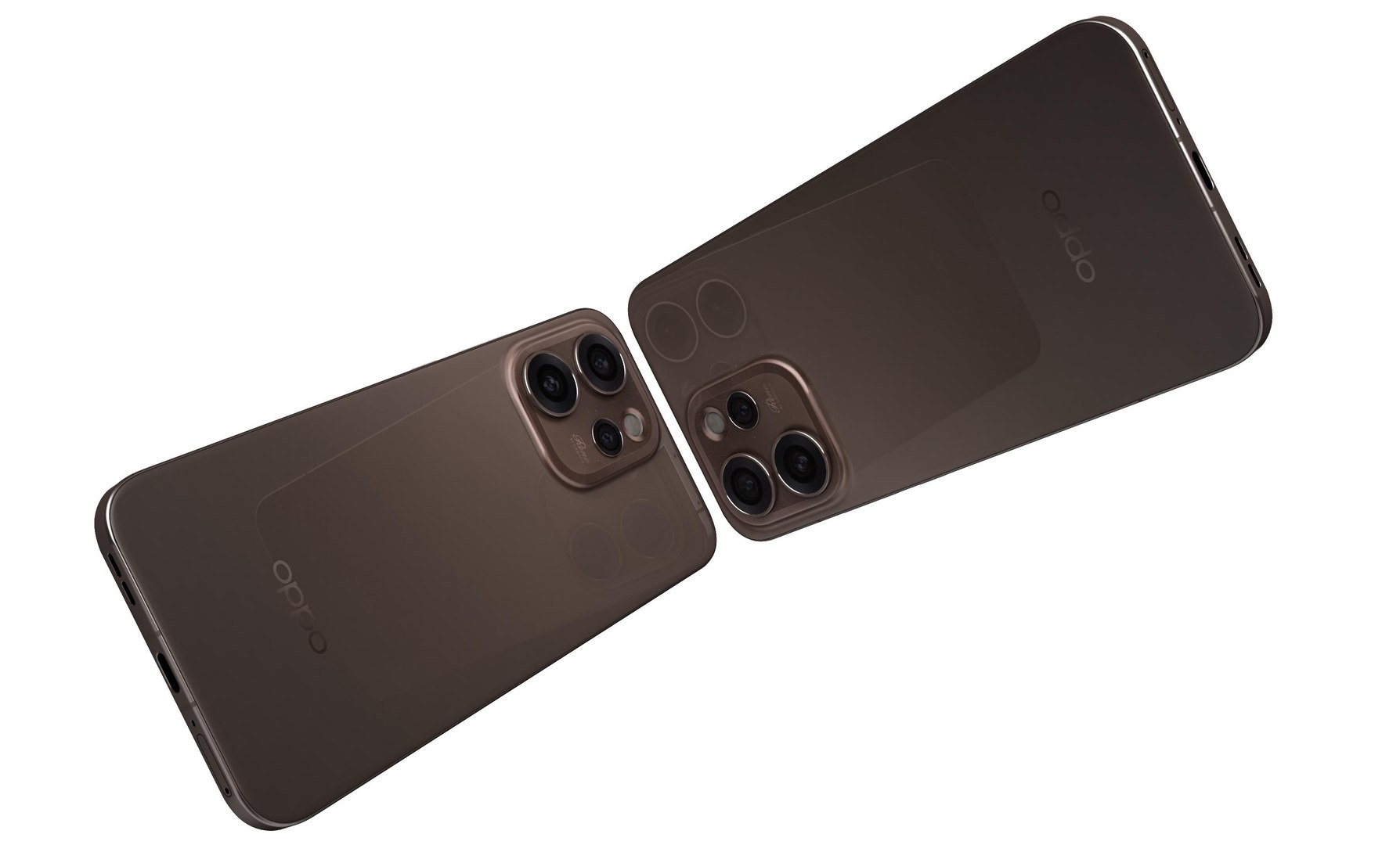 3D Oppo Reno15 Pro India Brown model https://p.turbosquid.com/ts-thumb/hP/YaKg0L/XB/13/jpg/1768986889/1920x1080/fit_q87/20f94d5a405208d67c35982c34f26115863fa155/13.jpg