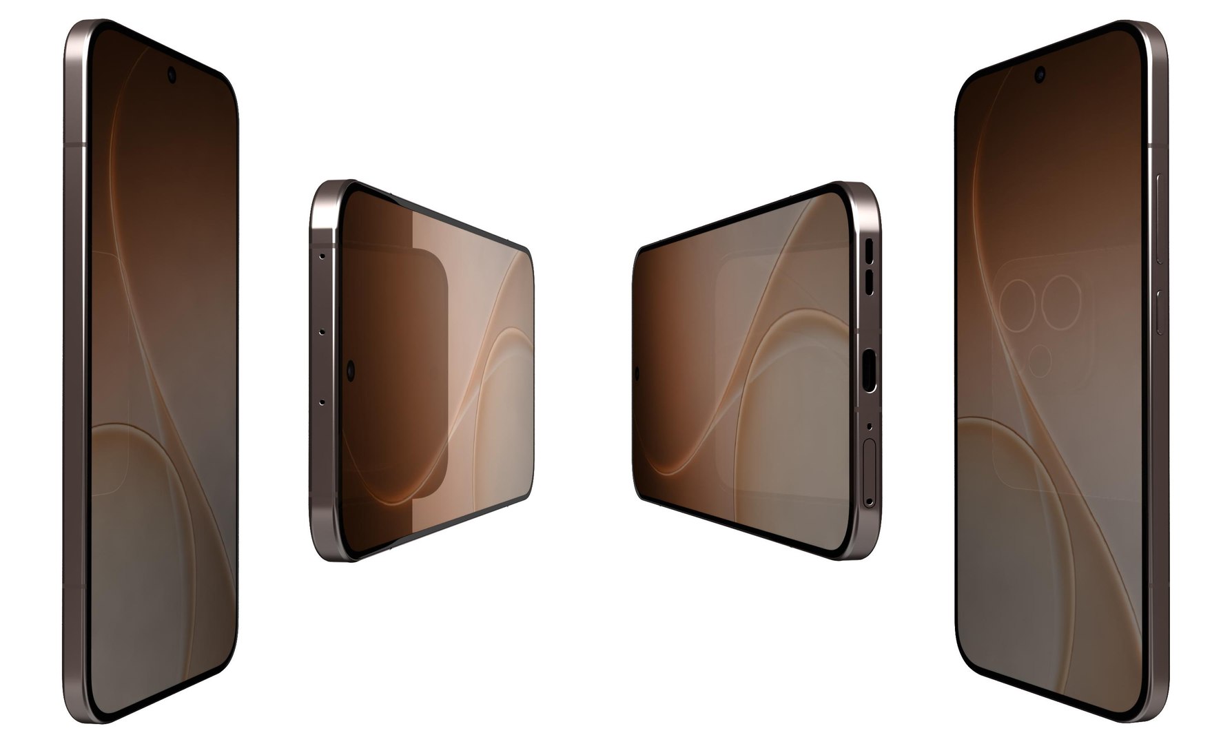 3D Oppo Reno15 Pro India Brown model https://p.turbosquid.com/ts-thumb/hP/YaKg0L/eV/11/jpg/1768986884/1920x1080/fit_q87/9140aebcceda16f9bcdf9c187e8f81752eb32d1c/11.jpg
