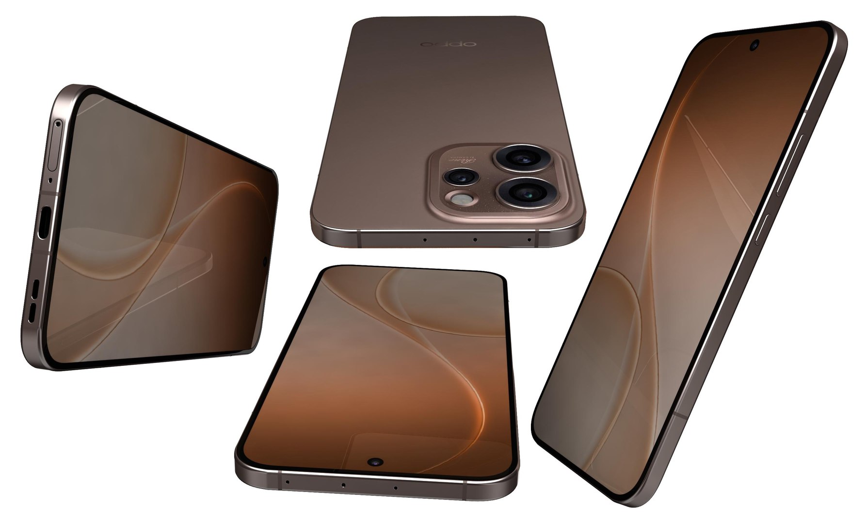 3D Oppo Reno15 Pro India Brown model https://p.turbosquid.com/ts-thumb/hP/YaKg0L/nL/16/jpg/1768986895/1920x1080/fit_q87/30803ea653d873af2cb33c7655c59f196343ed21/16.jpg