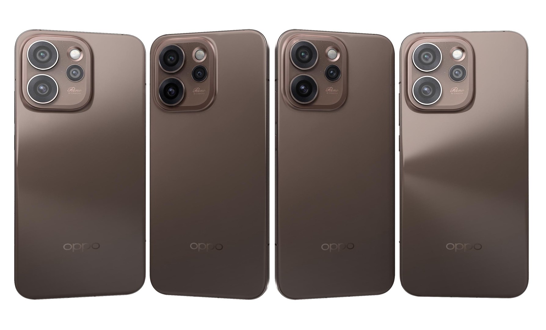 3D Oppo Reno15 Pro India Brown model https://p.turbosquid.com/ts-thumb/hP/YaKg0L/oS/4/jpg/1768986871/1920x1080/fit_q87/043dc6d32deaa83870c08c281c553df7e74f738e/4.jpg