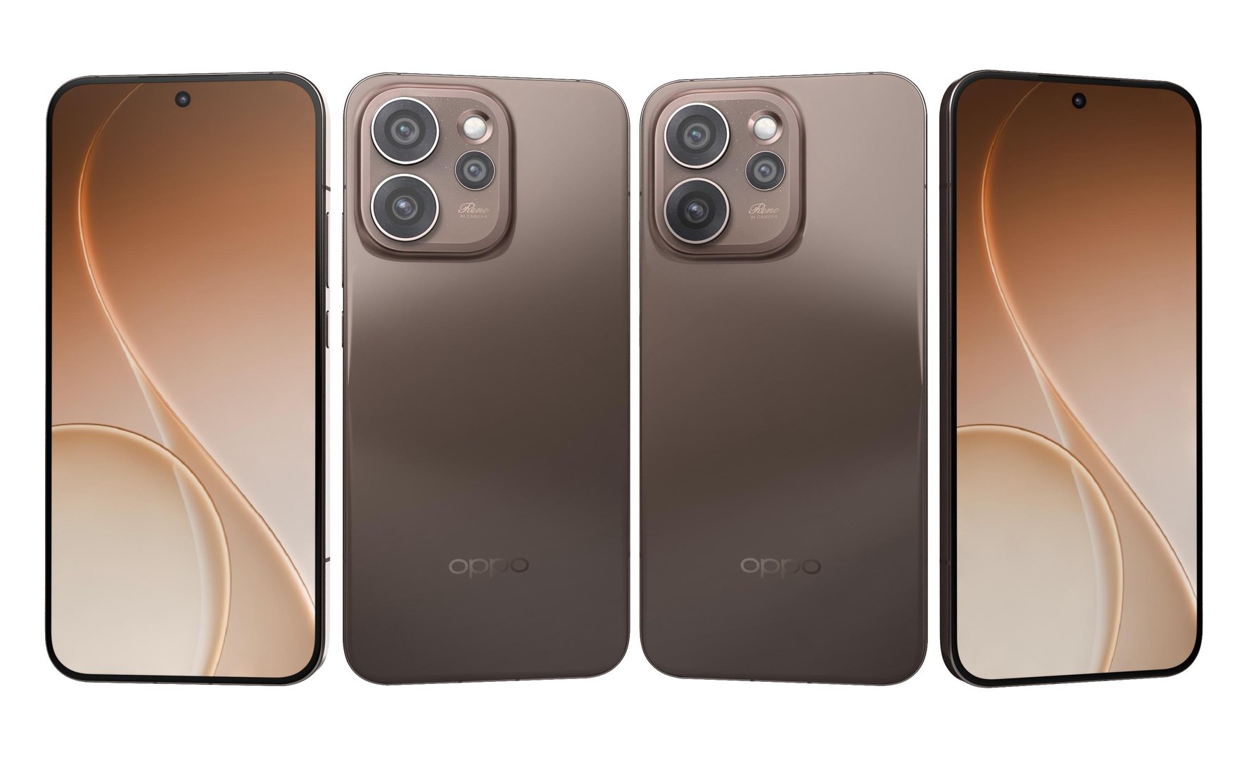 3D Oppo Reno15 Pro India Brown model https://p.turbosquid.com/ts-thumb/hP/YaKg0L/u3/7/jpg/1768986876/1920x1080/fit_q87/86cb52adffff87664395d95a9ca68aac3cbee9f9/7.jpg