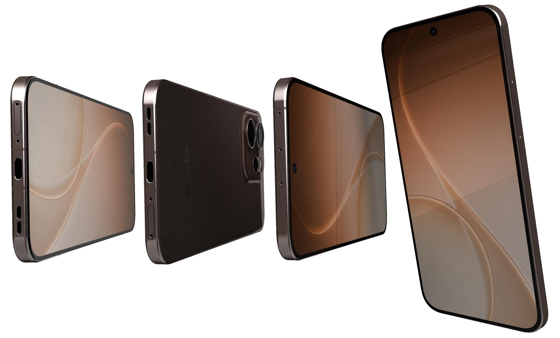 3D Oppo Reno15 Pro India Brown model https://p.turbosquid.com/ts-thumb/hP/YaKg0L/wK/15/jpg/1768986893/1920x1080/fit_q87/68f6f980eb62dc43382140e77ad857f1a75165f6/15.jpg