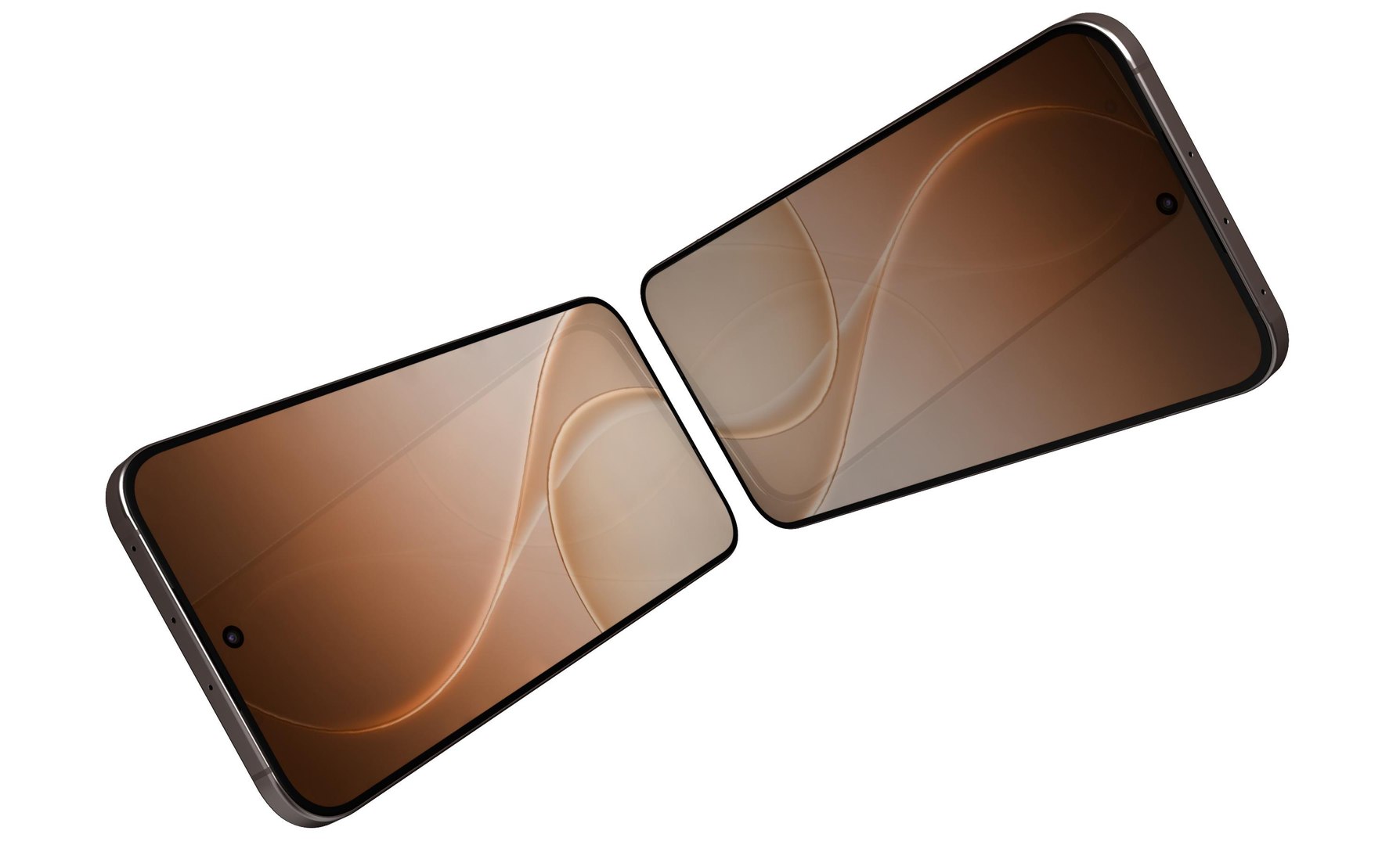 3D Oppo Reno15 Pro India Brown model https://p.turbosquid.com/ts-thumb/hP/YaKg0L/z3/12/jpg/1768986886/1920x1080/fit_q87/ec7913ba04d3e04f2be7df8841d301f5156d740f/12.jpg