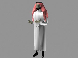 arabicman.max