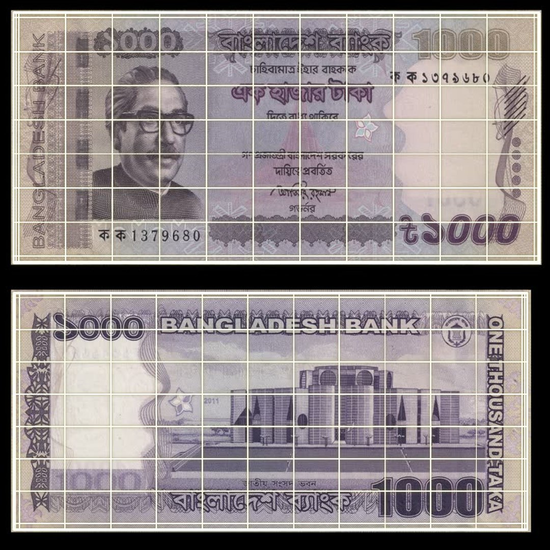 Bangladesh 1000 Taka Falling Notes 3D https://p.turbosquid.com/ts-thumb/hP/a9TwKp/Qo/money_notes_grp_uv_snapshot/jpg/1766448260/1920x1080/fit_q87/fd92c3fbfa71ff374718373e8f06a51263751713/money_notes_grp_uv_snapshot.jpg