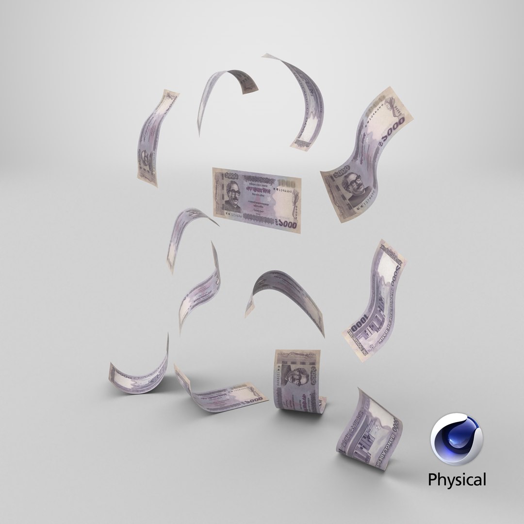 Bangladesh 1000 Taka Falling Notes 3D https://p.turbosquid.com/ts-thumb/hP/a9TwKp/ck/stemcell_cinema_4d_physical_render/png/1766521373/1920x1080/fit_q87/92809b2091cf68e350db9a229eafb057d0ca1ca6/stemcell_cinema_4d_physical_render.jpg