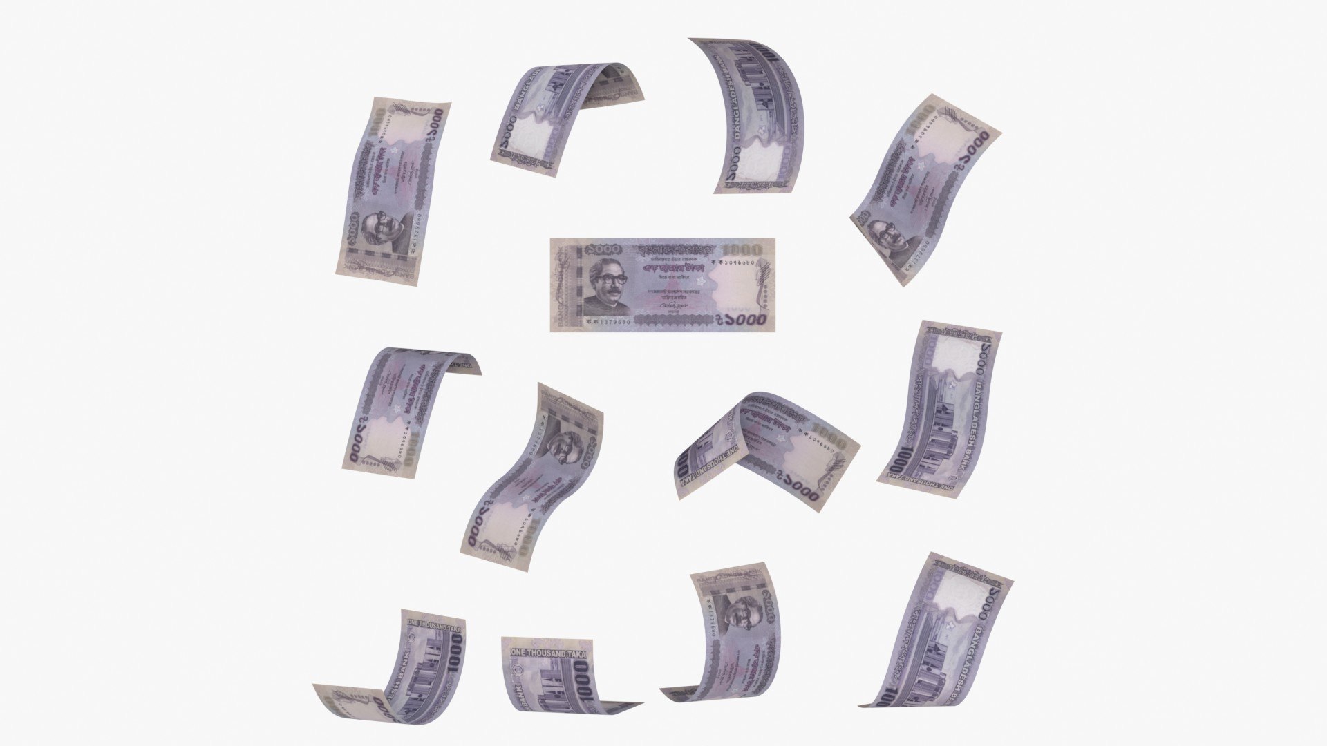 Bangladesh 1000 Taka Falling Notes 3D https://p.turbosquid.com/ts-thumb/hP/a9TwKp/o3/falling_notes_main_pr_f_0113/jpg/1766448249/1920x1080/fit_q87/f5ae9b31ec69e9a7f8ae7c2134a8932ab75323fa/falling_notes_main_pr_f_0113.jpg