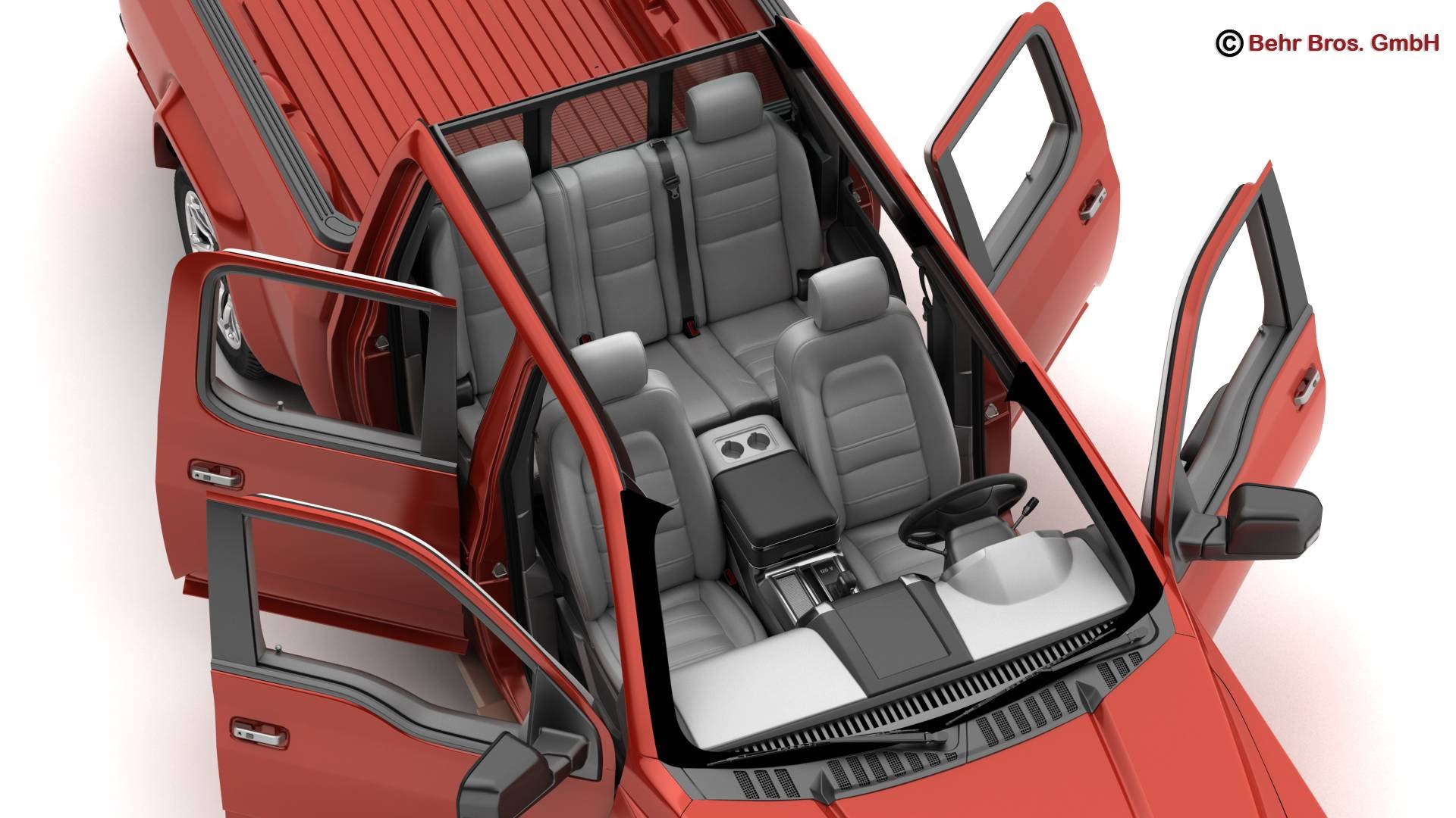 max generic pickup https://p.turbosquid.com/ts-thumb/hP/cvaHON/kZ70sXf4/generic_pickup_copyright_00011/jpg/1470148325/1920x1080/fit_q87/7b23fdfdb2567d15d7a9e431f7c3efceabd3c38c/generic_pickup_copyright_00011.jpg