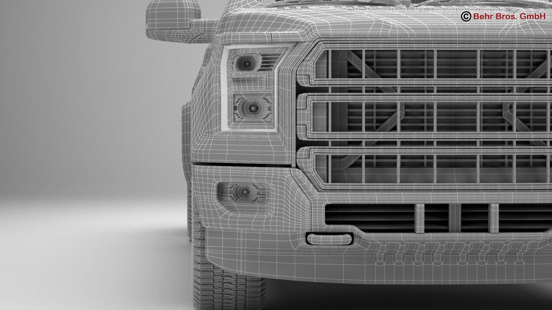 max generic pickup https://p.turbosquid.com/ts-thumb/hP/cvaHON/mgmuse5b/generic_pickup_copyright_00022/jpg/1470148325/1920x1080/fit_q87/39f811f92ced62beddc5e1431336447c1af45d4e/generic_pickup_copyright_00022.jpg