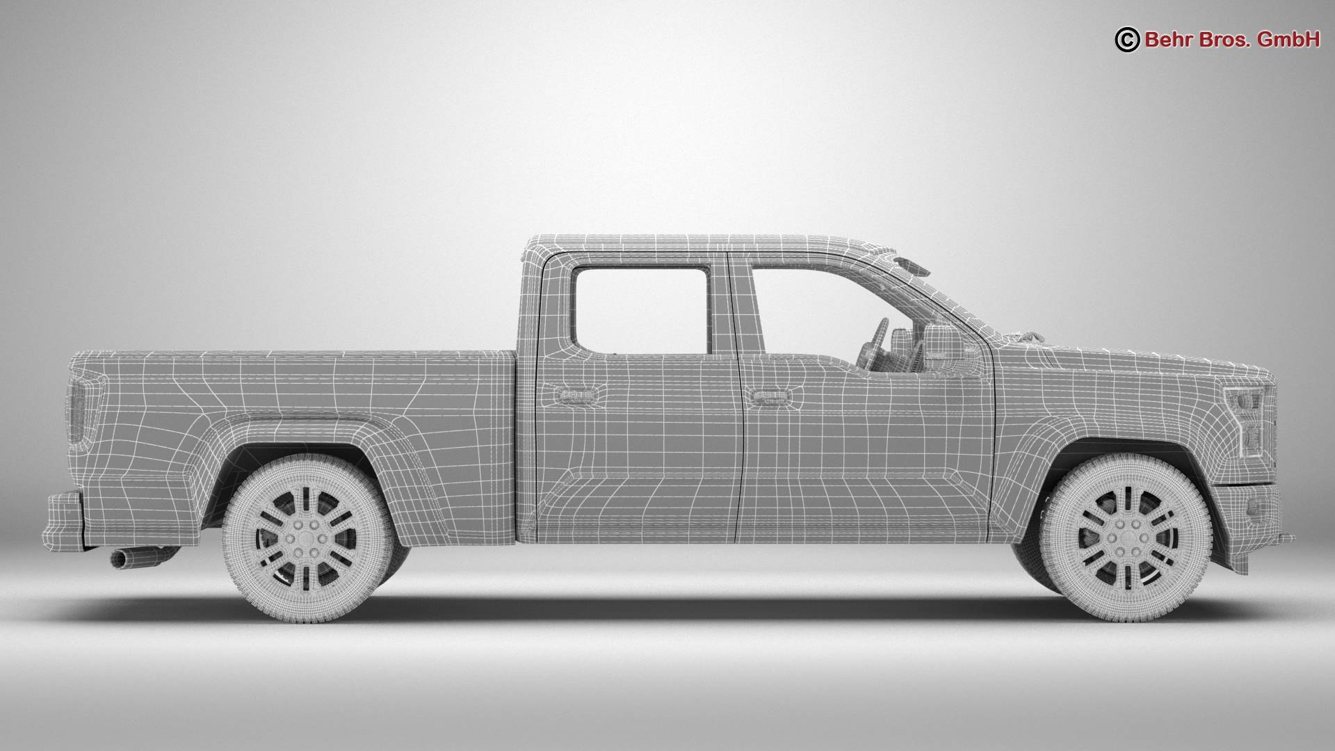 max generic pickup https://p.turbosquid.com/ts-thumb/hP/cvaHON/oz6Vh4Hn/generic_pickup_copyright_00020/jpg/1470148325/1920x1080/fit_q87/758806a44243f953afbbfcfd0f5c3aaf0cdd2e7b/generic_pickup_copyright_00020.jpg