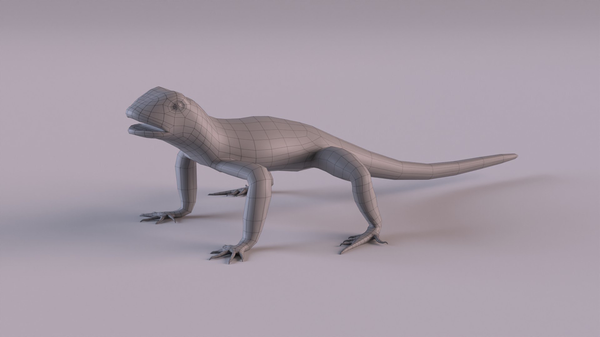 3D collared lizard model https://p.turbosquid.com/ts-thumb/hP/d2TrTv/zD/clizardw_0008/jpg/1659788666/1920x1080/fit_q87/cd1520e40a39c702983909c16de2ec847a39c4bd/clizardw_0008.jpg