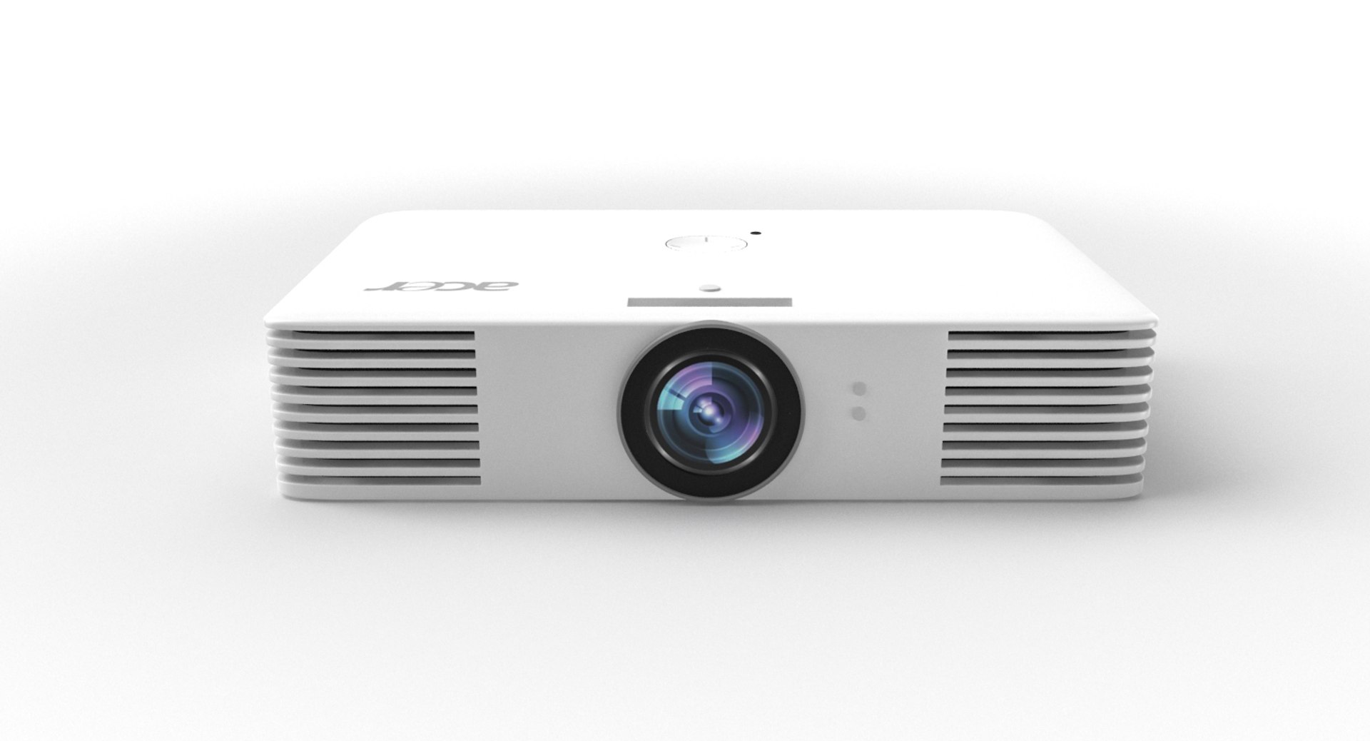 3D projector 1 https://p.turbosquid.com/ts-thumb/hP/eKQatS/3puN7kxN/projectori4/jpg/1563709043/1920x1080/fit_q87/1a5e49b6c8b93cf0ccf342b188c32cd80bb0bb4d/projectori4.jpg