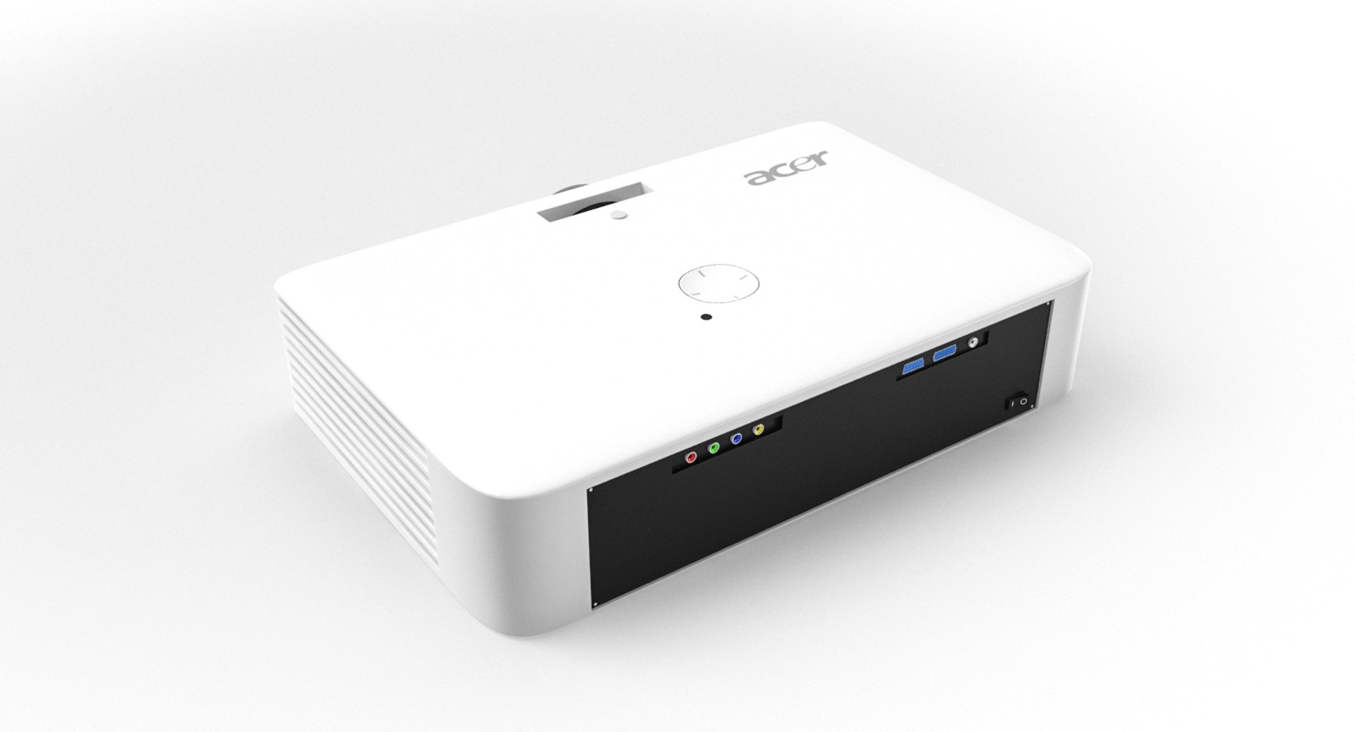 3D projector 1 https://p.turbosquid.com/ts-thumb/hP/eKQatS/Ea86G80C/projectori8/jpg/1563709570/1920x1080/fit_q87/17c82426bcdbce87c5ae4108f89ed38d7526679d/projectori8.jpg