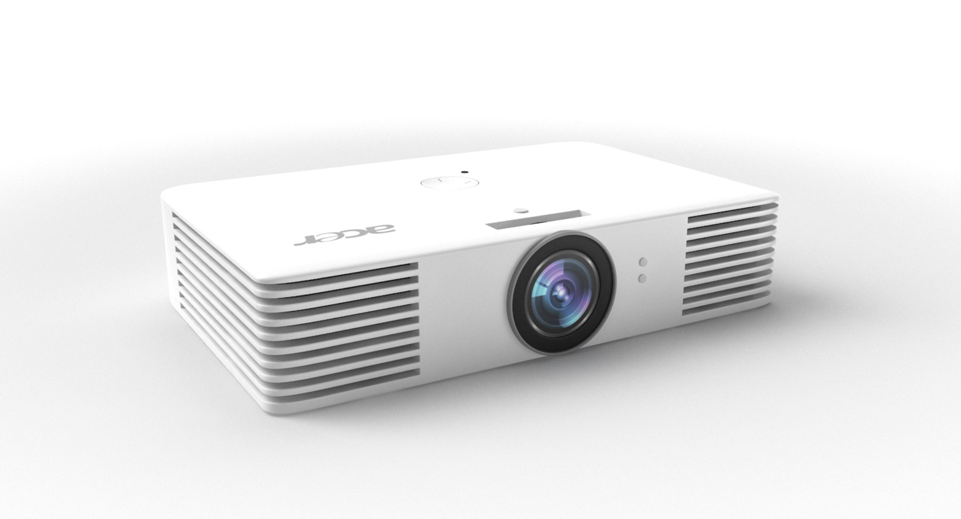 3D projector 1 https://p.turbosquid.com/ts-thumb/hP/eKQatS/bXSG4AgC/projectori3/jpg/1563709043/1920x1080/fit_q87/f9d707c85634785ba73820d780c0b73240482c04/projectori3.jpg