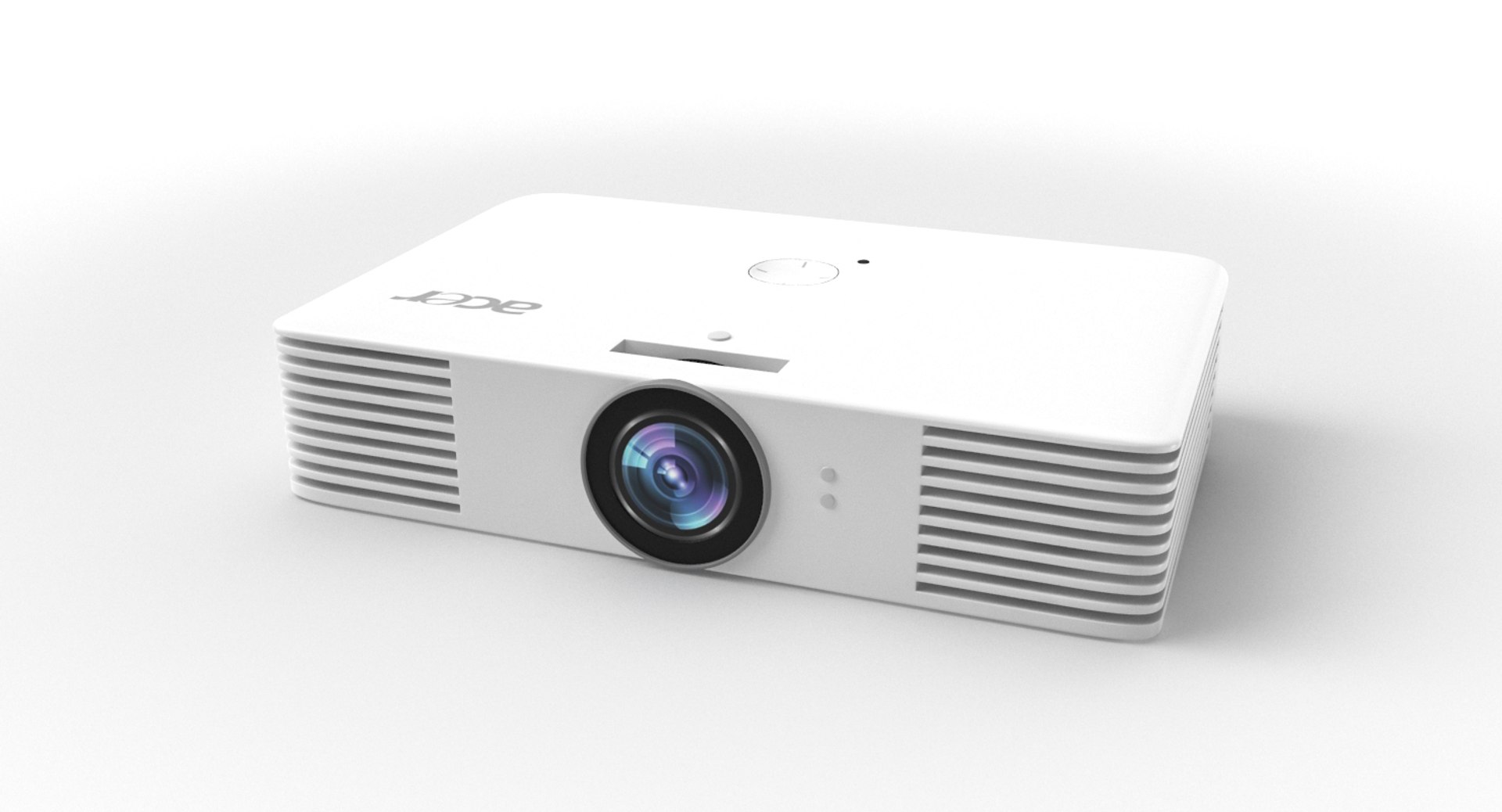 3D projector 1 https://p.turbosquid.com/ts-thumb/hP/eKQatS/k7GcSKlr/projectori5/jpg/1563709043/1920x1080/fit_q87/f518bad24d3adf9e86866baaf668c8a1725667a8/projectori5.jpg
