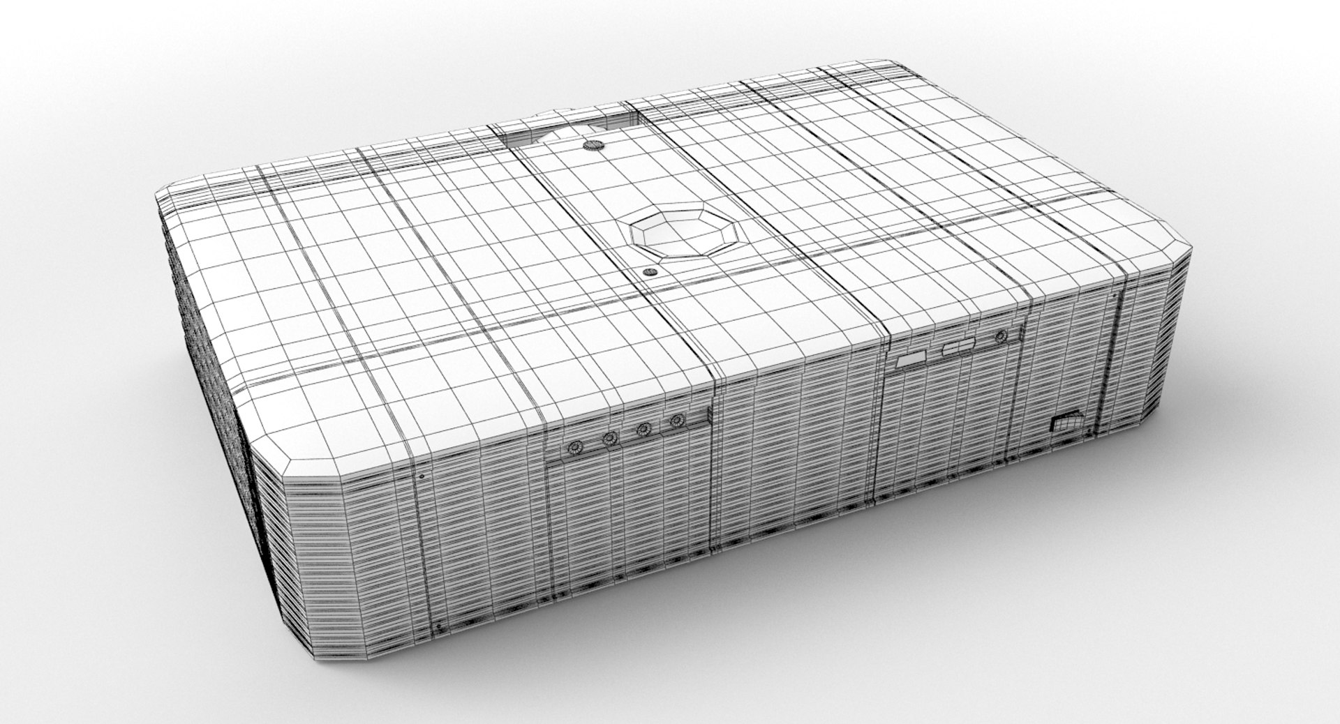 3D projector 1 https://p.turbosquid.com/ts-thumb/hP/eKQatS/qyFOHamG/projectori12/jpg/1563709570/1920x1080/fit_q87/b9e87fd1ad1494e22862430397eb729557a24acc/projectori12.jpg