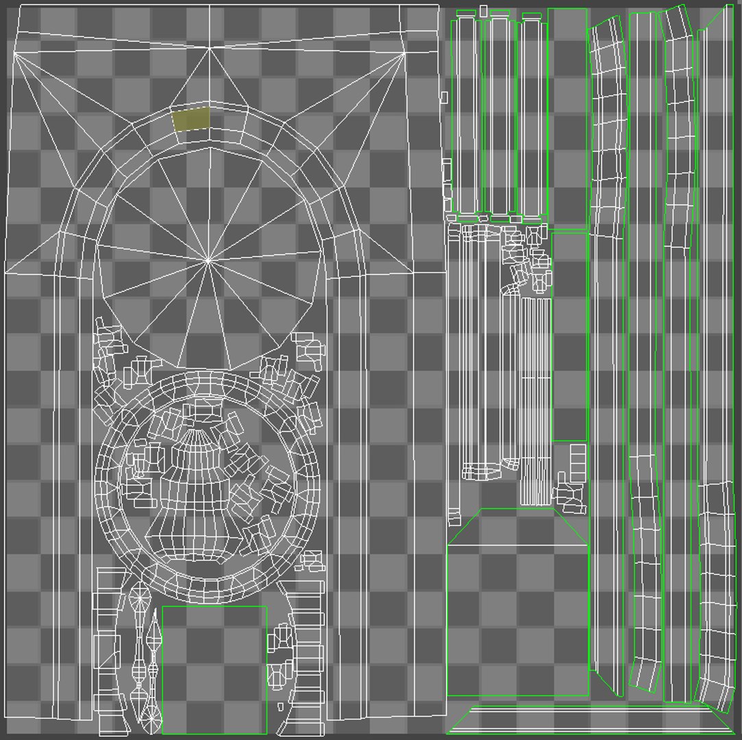 3D Clock Tower model https://p.turbosquid.com/ts-thumb/hP/eUuXgR/1C/image24/jpg/1640251120/1920x1080/fit_q87/c7d17e7ad0d8ca3b6c37de61431bd6f87e1fee58/image24.jpg