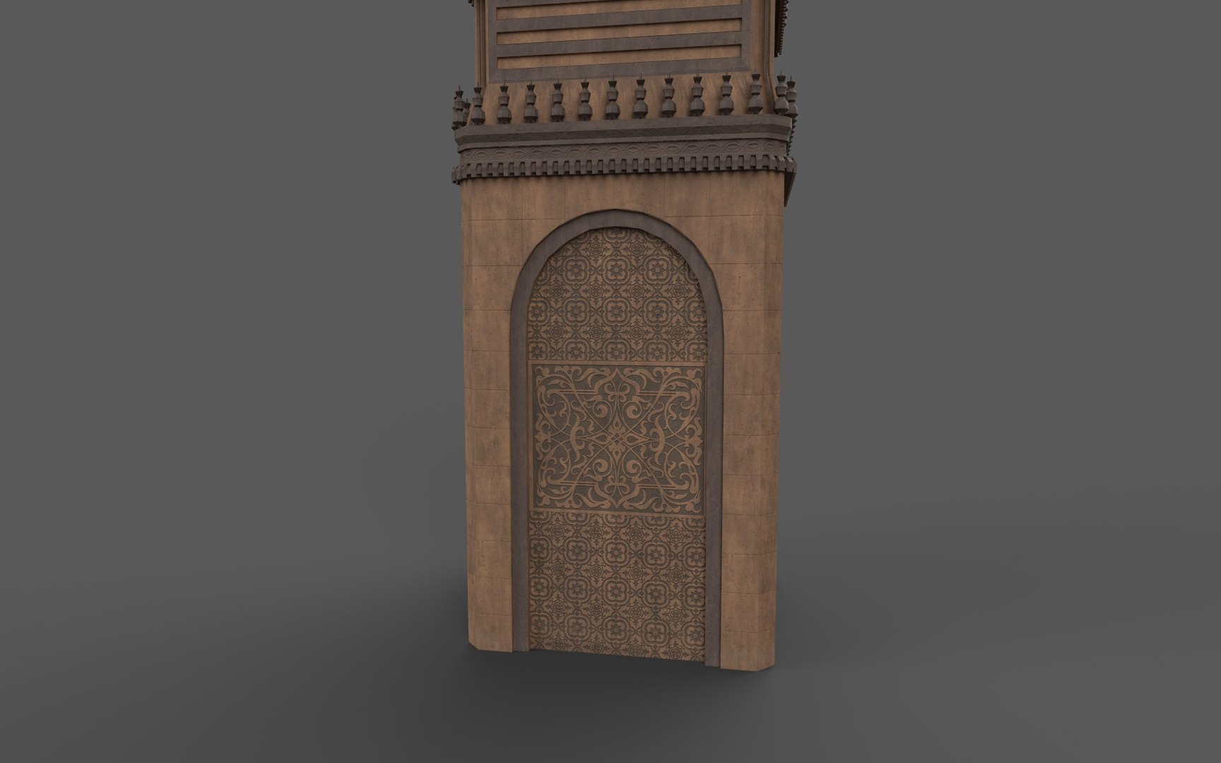 3D Clock Tower model https://p.turbosquid.com/ts-thumb/hP/eUuXgR/6j/render_5/jpg/1640210882/1920x1080/fit_q87/01f3bfc24f7487f29115e7bc6dbbc3f12ea2b6b7/render_5.jpg