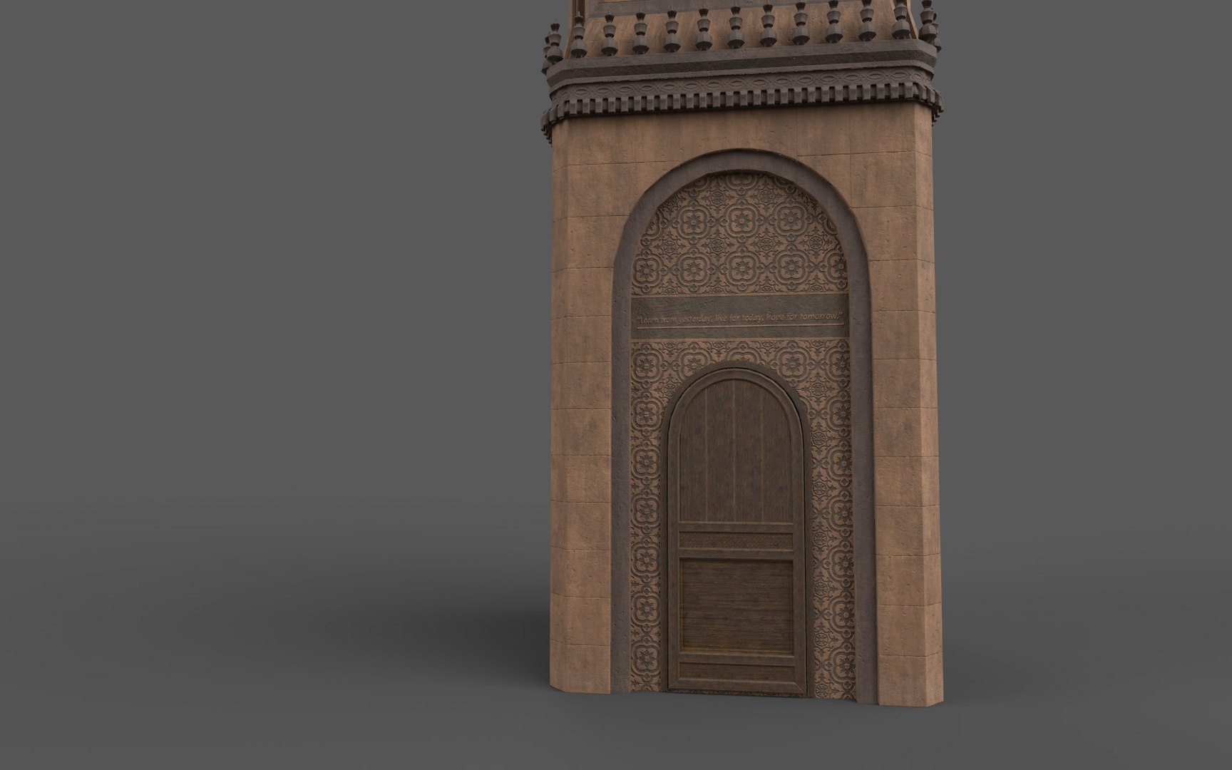 3D Clock Tower model https://p.turbosquid.com/ts-thumb/hP/eUuXgR/A5/render_3/jpg/1640210882/1920x1080/fit_q87/dc79a4225a8859eecb22b764c13f20f6dff04bf7/render_3.jpg