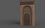 Torre del Reloj