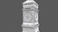 Torre del Reloj