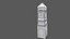 Torre del Reloj