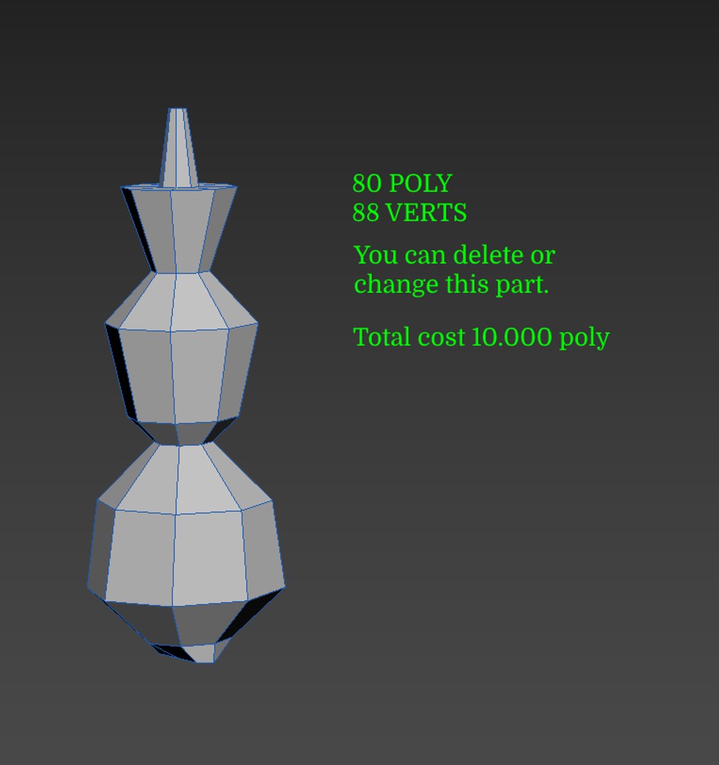 3D Clock Tower model https://p.turbosquid.com/ts-thumb/hP/eUuXgR/Du/image20/jpg/1640249305/1920x1080/fit_q87/3233aaa8a52b5ee36f65baf9c35fc39b1fbf9469/image20.jpg