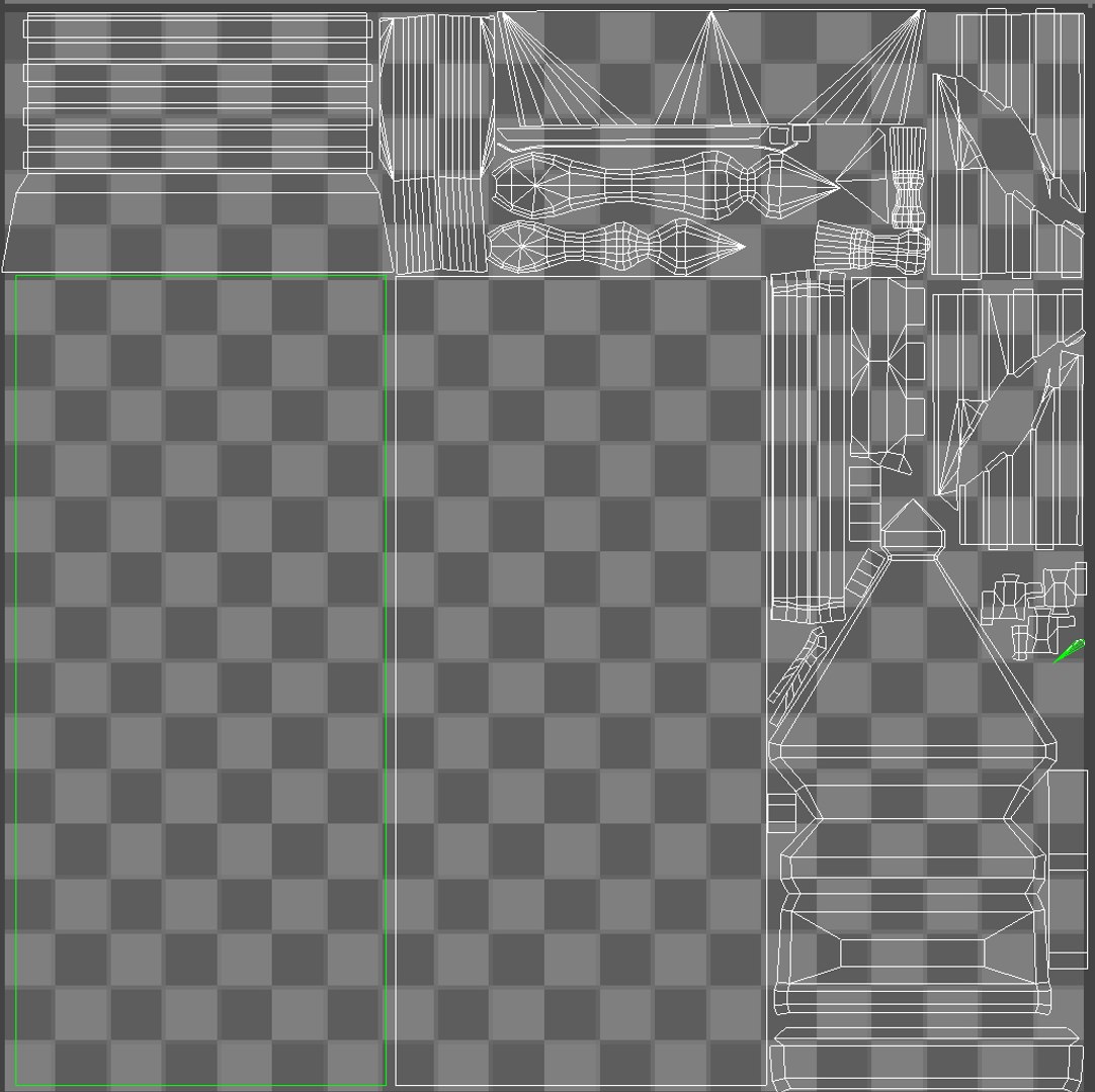 3D Clock Tower model https://p.turbosquid.com/ts-thumb/hP/eUuXgR/yJ/image23/jpg/1640250076/1920x1080/fit_q87/76ca7c675b405b726b9cc9d249ee48a50e726bdc/image23.jpg