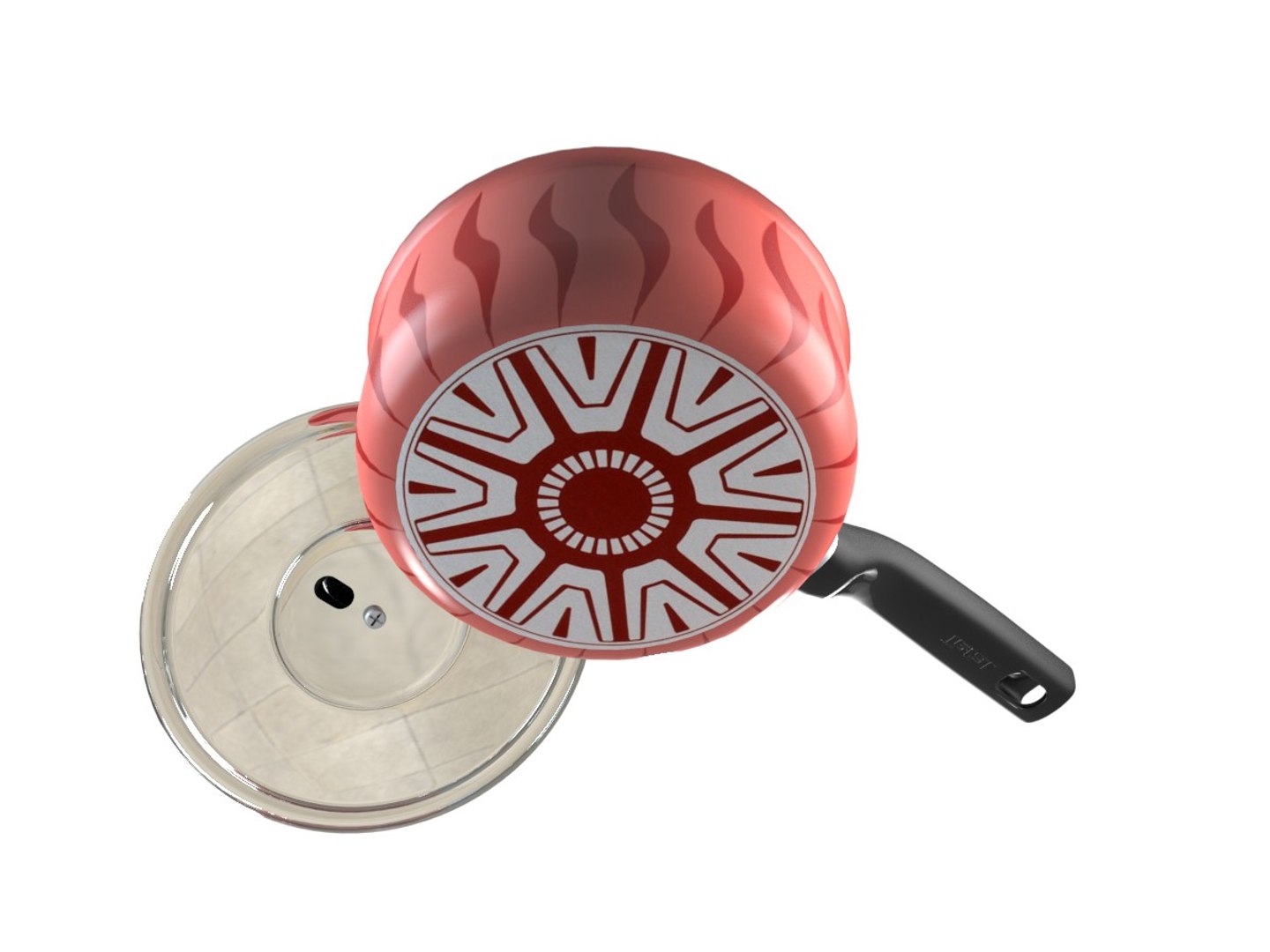 tefal tempo 16cm saucepan 3D model https://p.turbosquid.com/ts-thumb/hP/fn6wh1/83sNFluQ/tefaltemposaucepan16cm_render05/jpg/1510604595/1920x1080/fit_q87/161af2b22f8e6e71acfd64fe8ef1b8432627f93c/tefaltemposaucepan16cm_render05.jpg