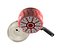 Panela Tefal Tempo 16cm