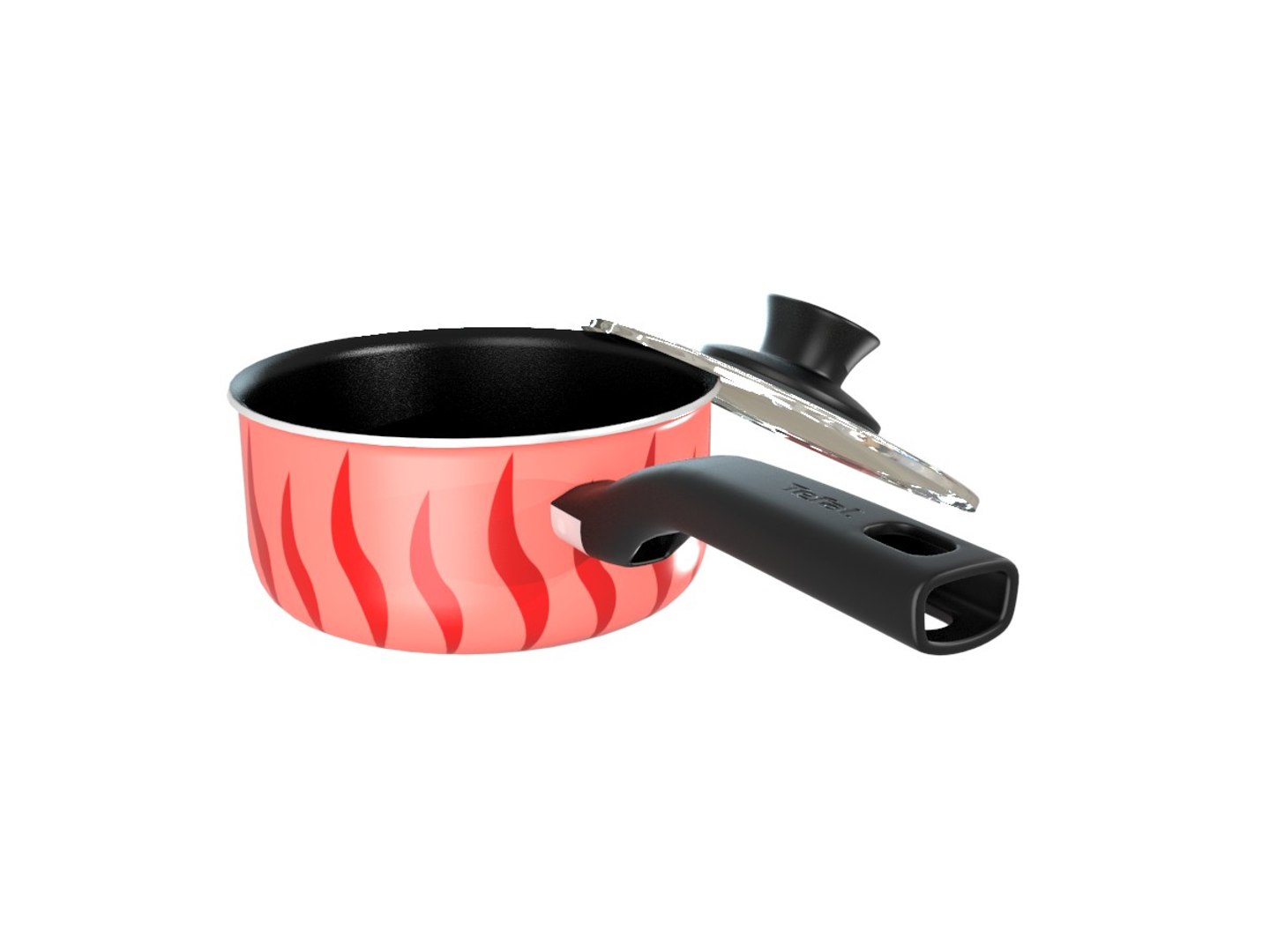 tefal tempo 16cm saucepan 3D model https://p.turbosquid.com/ts-thumb/hP/fn6wh1/Gv7i0GJr/tefaltemposaucepan16cm_render02/jpg/1510604594/1920x1080/fit_q87/505fe0afad4fccb3c036b5b7bba27f0967888656/tefaltemposaucepan16cm_render02.jpg