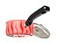 Panela Tefal Tempo 16cm
