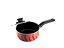 Panela Tefal Tempo 16cm