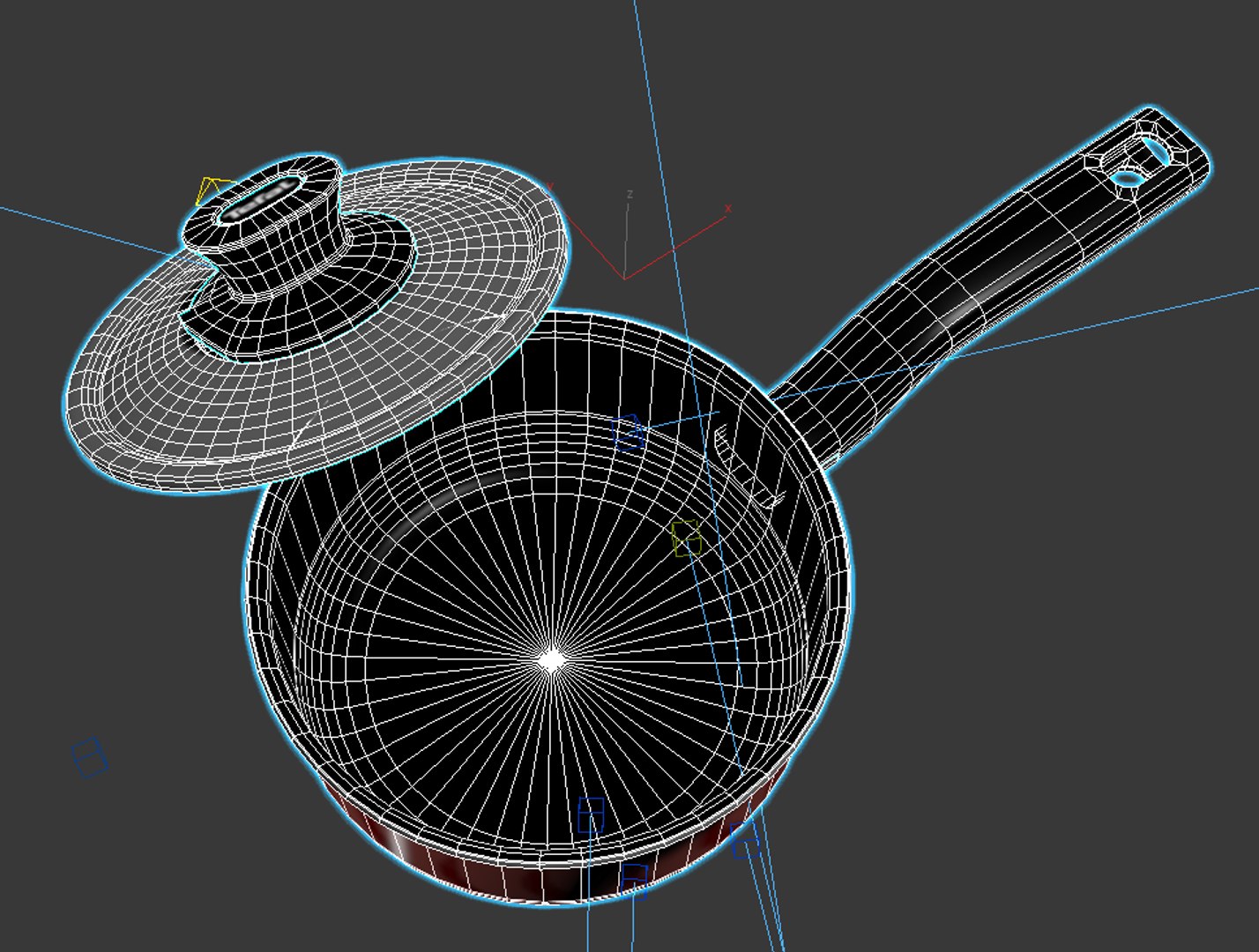tefal tempo 16cm saucepan 3D model https://p.turbosquid.com/ts-thumb/hP/fn6wh1/RTtcqN20/clipboard1/png/1510608050/1920x1080/fit_q87/be7562ad060ce5ccb340cd8e6a825a660866be05/clipboard1.jpg