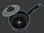 Panela Tefal Tempo 16cm