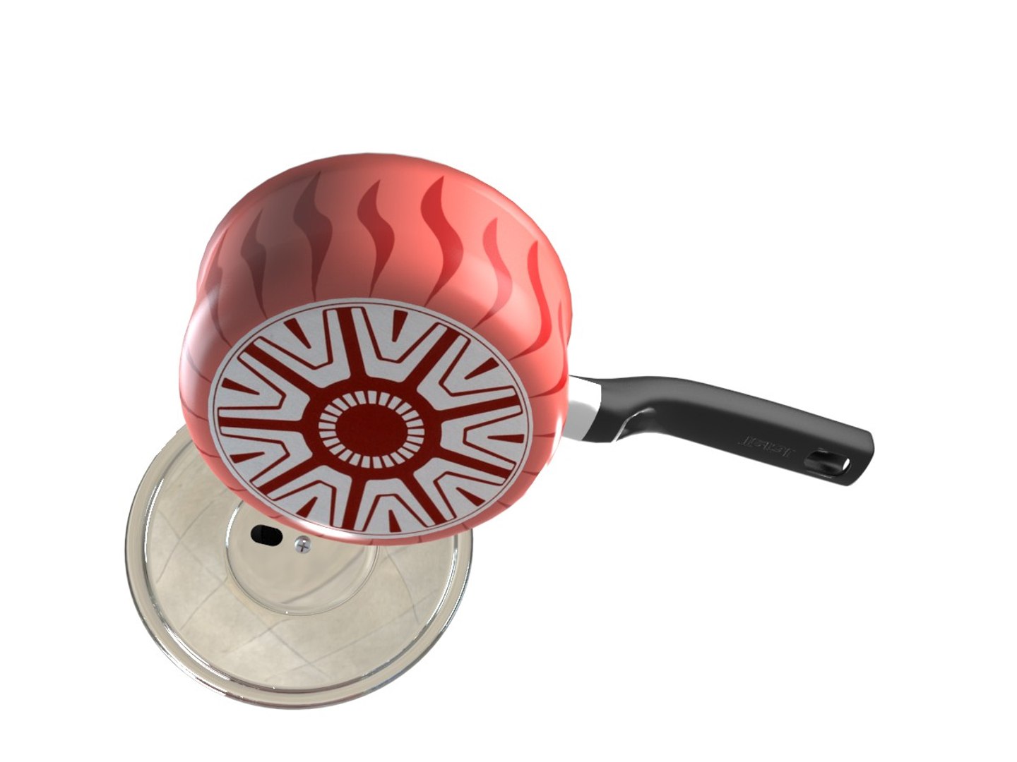 tefal tempo 16cm saucepan 3D model https://p.turbosquid.com/ts-thumb/hP/fn6wh1/UXoNrHZJ/tefaltemposaucepan16cm_render06/jpg/1510604595/1920x1080/fit_q87/0b042d6909deac693d13b9cf925cef70ccda0b9c/tefaltemposaucepan16cm_render06.jpg