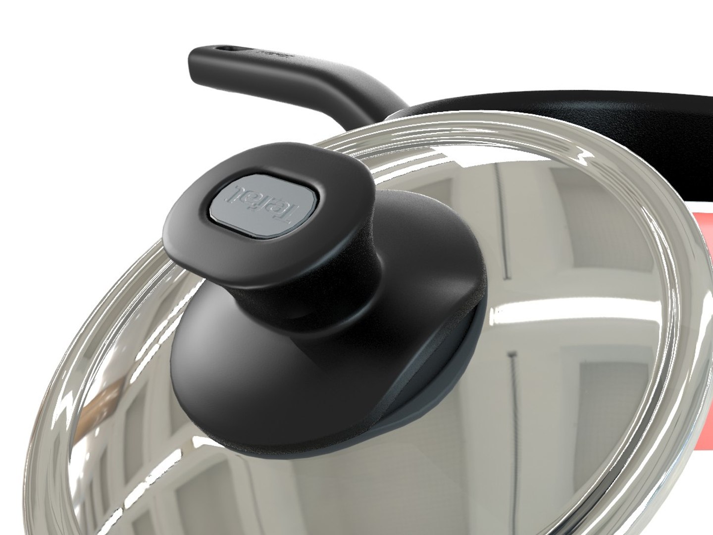 tefal tempo 16cm saucepan 3D model https://p.turbosquid.com/ts-thumb/hP/fn6wh1/XKRO4Wgh/tefaltemposaucepan16cm_render08/jpg/1510604595/1920x1080/fit_q87/95bf505b0fa5d5dbb6f4bb3bbbf79f6b3d3c59d3/tefaltemposaucepan16cm_render08.jpg