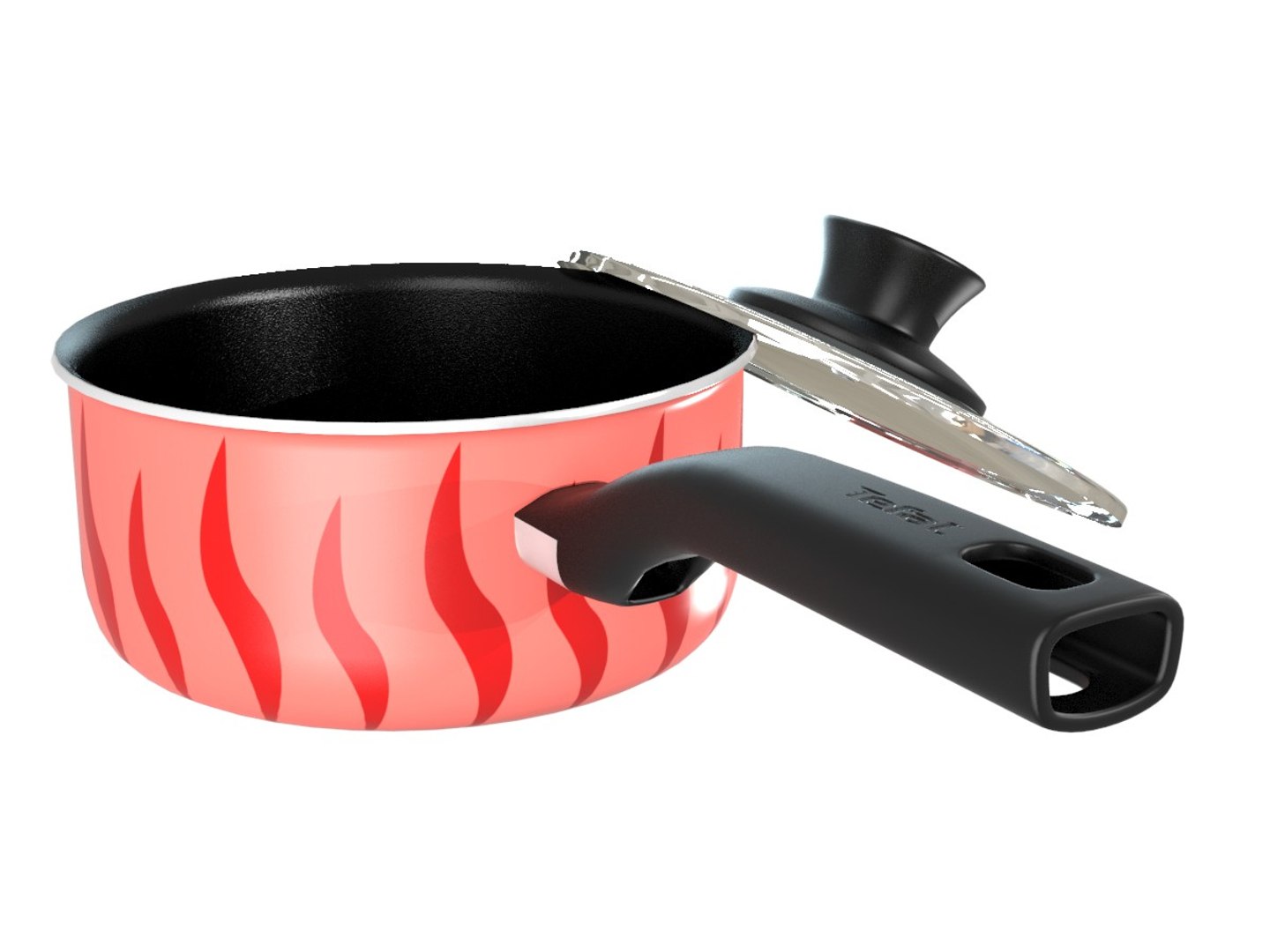 tefal tempo 16cm saucepan 3D model https://p.turbosquid.com/ts-thumb/hP/fn6wh1/jhq9zmow/tefaltemposaucepan16cm_render03/jpg/1510604595/1920x1080/fit_q87/ce398701bbea0e7ba464e02d1534f10002ff2eea/tefaltemposaucepan16cm_render03.jpg