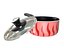 Panela Tefal Tempo 16cm