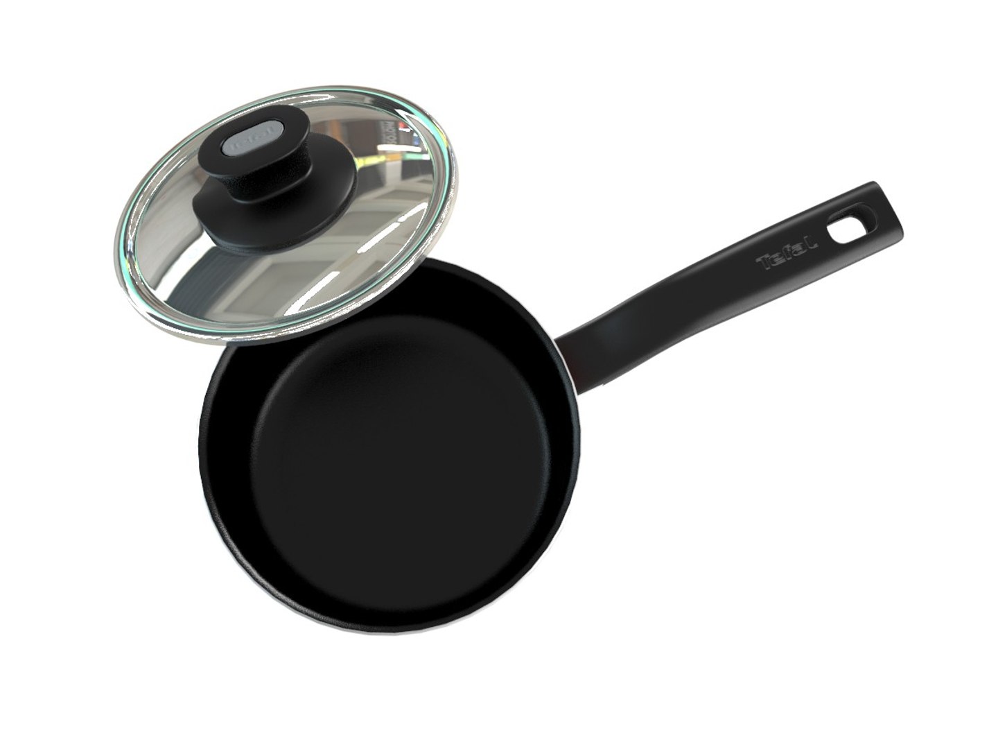 tefal tempo 16cm saucepan 3D model https://p.turbosquid.com/ts-thumb/hP/fn6wh1/l5FkzKq4/tefaltemposaucepan16cm_render04/jpg/1510604595/1920x1080/fit_q87/0ba0e2253d7e228e505b861e4080391447cb2627/tefaltemposaucepan16cm_render04.jpg