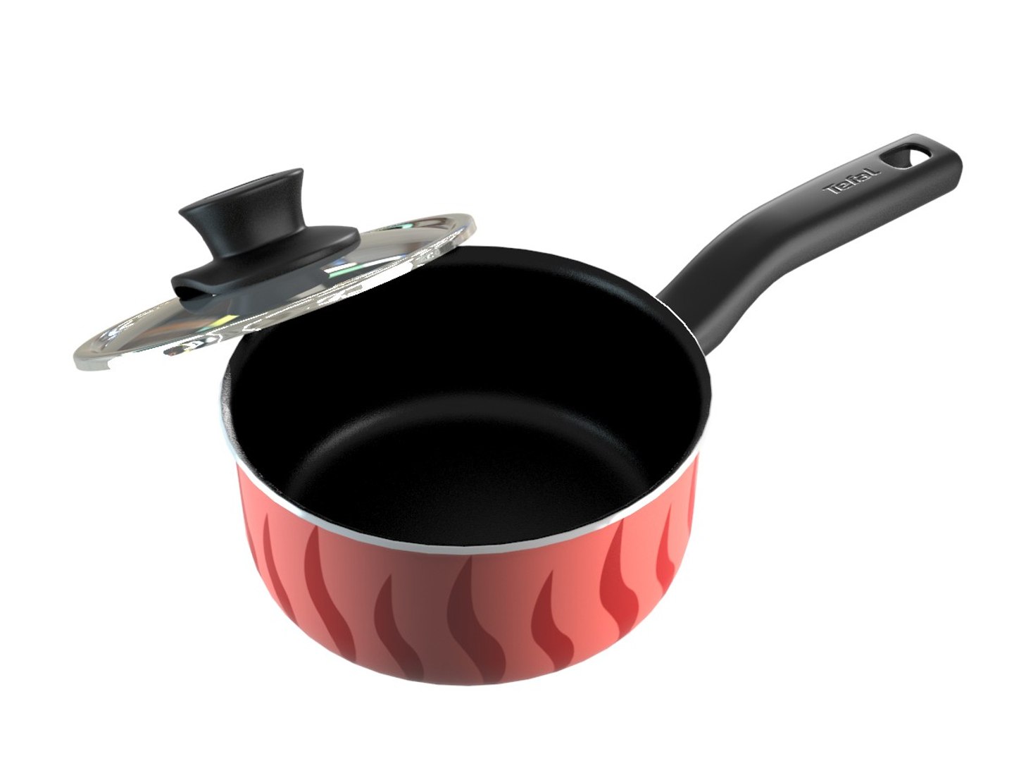 tefal tempo 16cm saucepan 3D model https://p.turbosquid.com/ts-thumb/hP/fn6wh1/lNnsp3ED/tefaltemposaucepan16cm_render09/jpg/1510604595/1920x1080/fit_q87/0fa66430d5a35270dbc70ea02b95d7f886cbafa8/tefaltemposaucepan16cm_render09.jpg