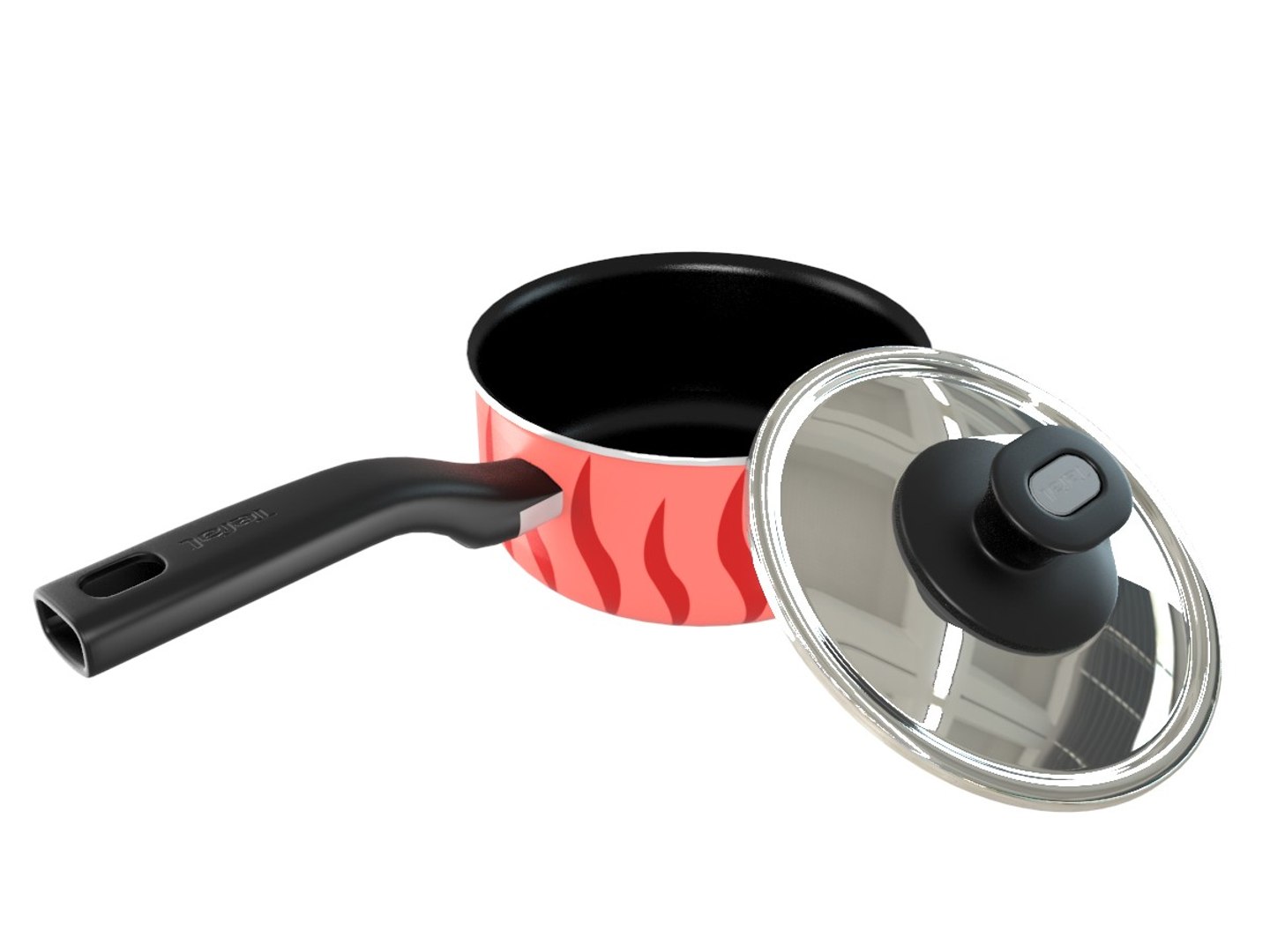 tefal tempo 16cm saucepan 3D model https://p.turbosquid.com/ts-thumb/hP/fn6wh1/tiYJ8cH9/tefaltemposaucepan16cm_render01/jpg/1510603147/1920x1080/fit_q87/c73eb921a44897a5d934067d2c2fb2b23c4ef0fc/tefaltemposaucepan16cm_render01.jpg