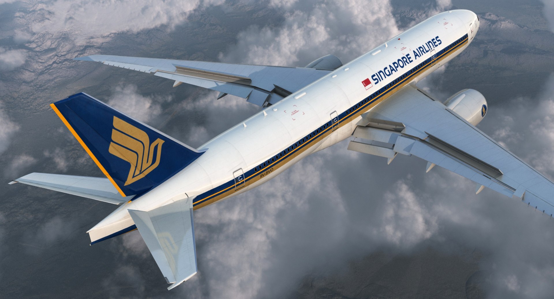 c4d boeing 777 200lr singapore https://p.turbosquid.com/ts-thumb/hP/geiGSI/6NOEhgsj/boeing777200lrsingaporeairlines3dmodel003/jpg/1482311201/1920x1080/fit_q87/19ed2674fb73fe7e9f20fa8d9bacc3a53c682bf1/boeing777200lrsingaporeairlines3dmodel003.jpg