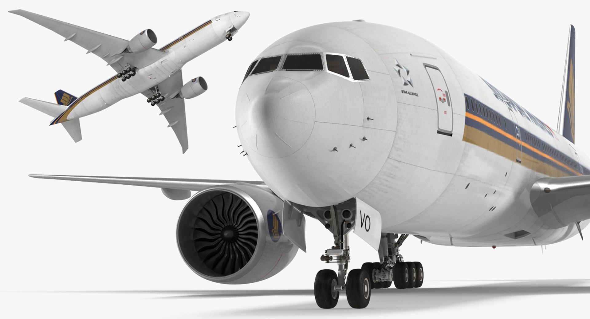 c4d boeing 777 200lr singapore https://p.turbosquid.com/ts-thumb/hP/geiGSI/CRF9LOk5/boeing777200lrsingaporeairlines3dmodel014/jpg/1482311201/1920x1080/fit_q87/a796aff6f2606e99f7cb5080b80d2a62118de994/boeing777200lrsingaporeairlines3dmodel014.jpg