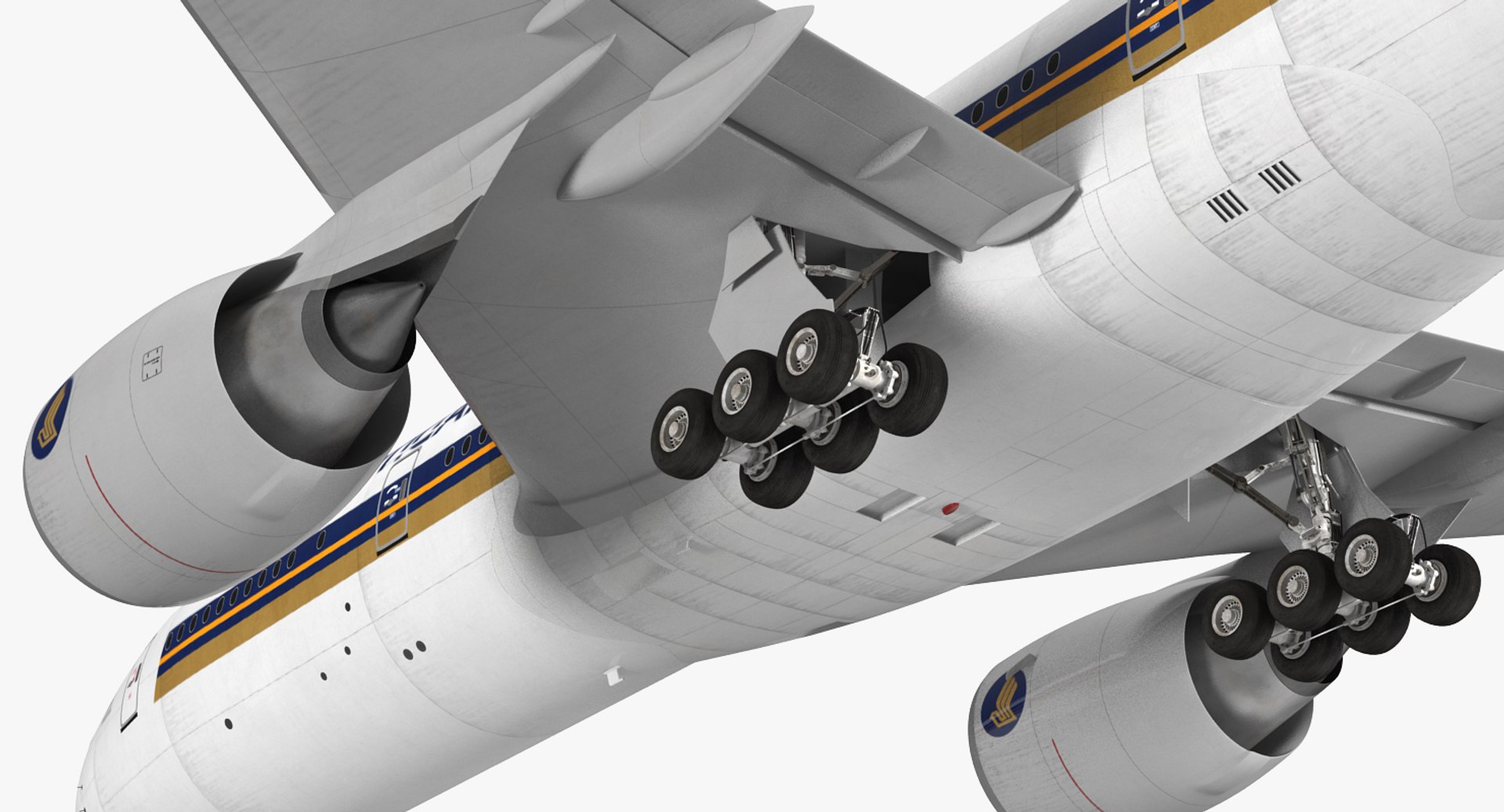c4d boeing 777 200lr singapore https://p.turbosquid.com/ts-thumb/hP/geiGSI/FcsXiHgm/boeing777200lrsingaporeairlines3dmodel016/jpg/1482311201/1920x1080/fit_q87/24b55c1400a646d9546128a7b18a1429e5b7e3da/boeing777200lrsingaporeairlines3dmodel016.jpg