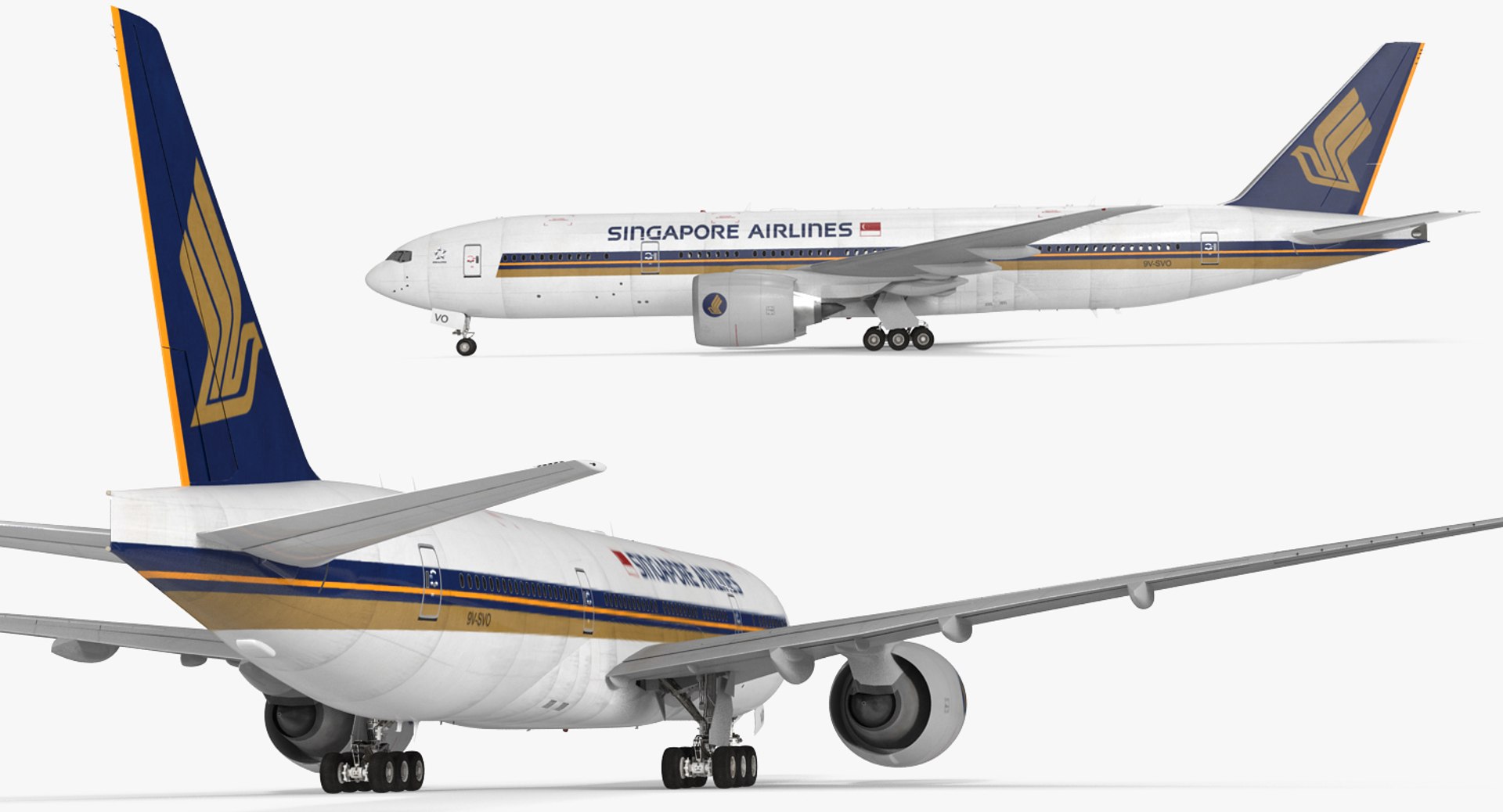 c4d boeing 777 200lr singapore https://p.turbosquid.com/ts-thumb/hP/geiGSI/LjH9BSUE/boeing777200lrsingaporeairlines3dmodel012/jpg/1482311201/1920x1080/fit_q87/8511e756285769274371ebc14fcd713e87d155e0/boeing777200lrsingaporeairlines3dmodel012.jpg
