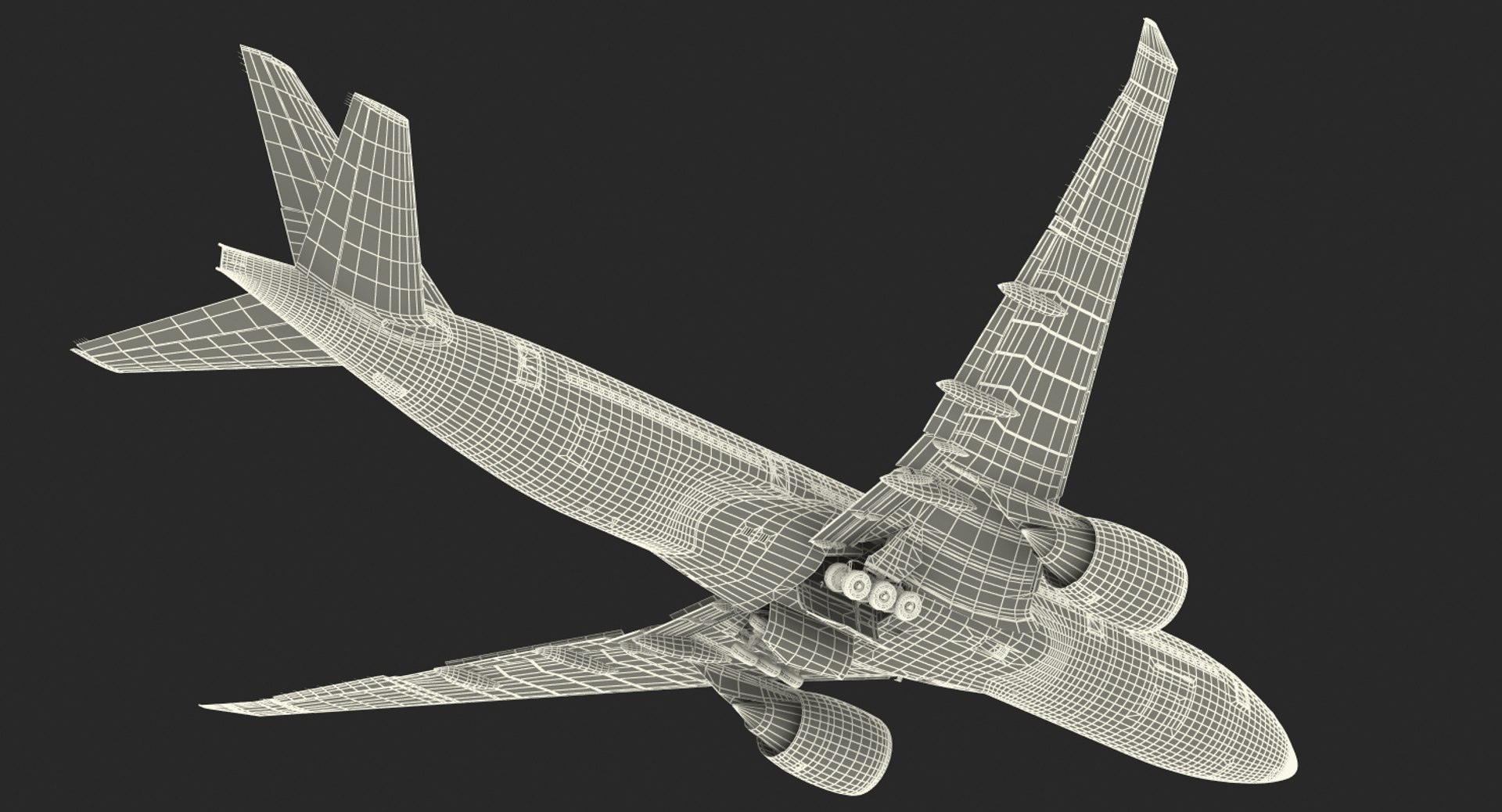 c4d boeing 777 200lr singapore https://p.turbosquid.com/ts-thumb/hP/geiGSI/MvI9z2VD/boeing777200lrsingaporeairlines3dmodel024/jpg/1482311202/1920x1080/fit_q87/300298bfa89eba45a6dc17b7cf629978e441544e/boeing777200lrsingaporeairlines3dmodel024.jpg